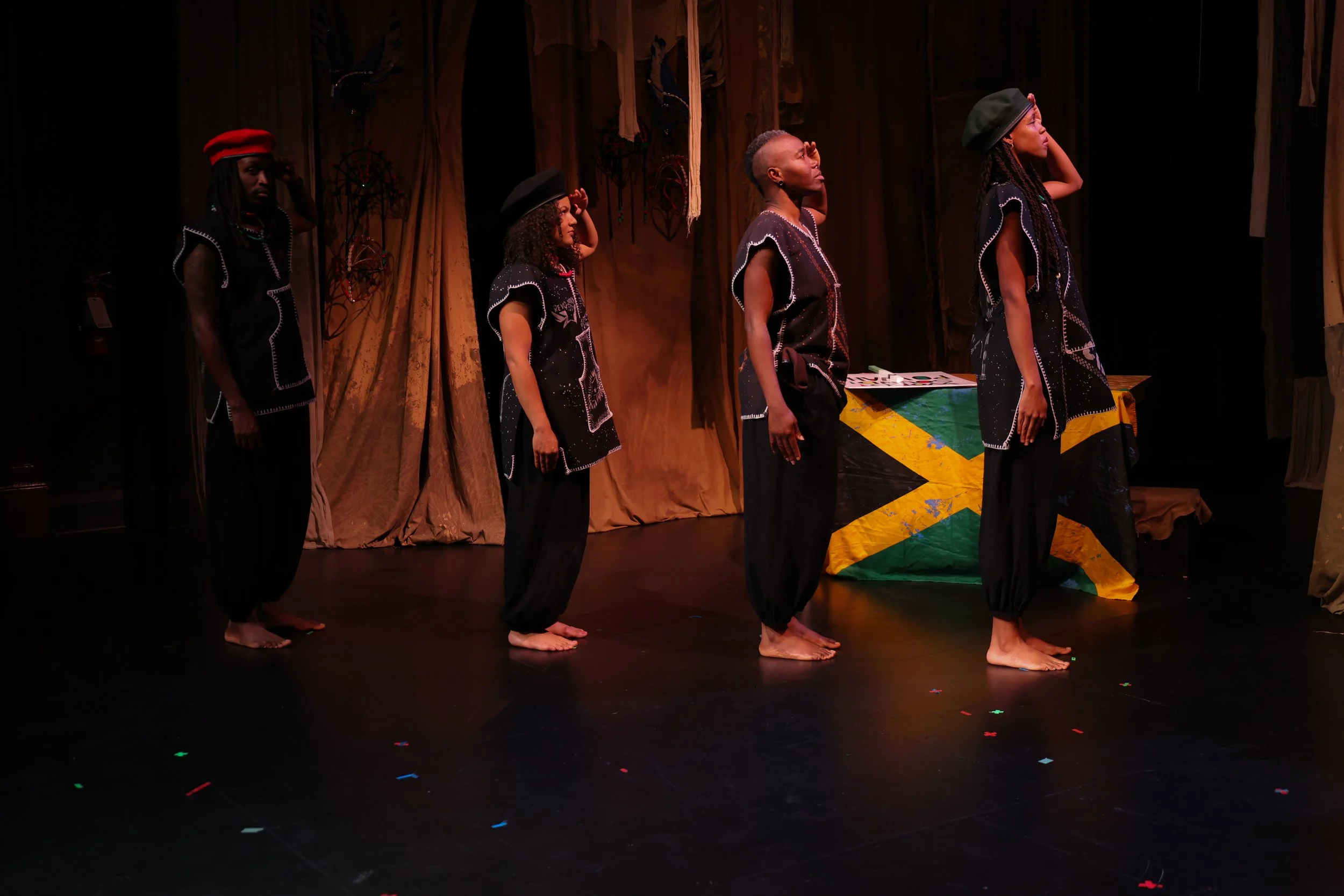 SankofaTriology_Powah_ShotBySelinaMcCallum-42.jpg
