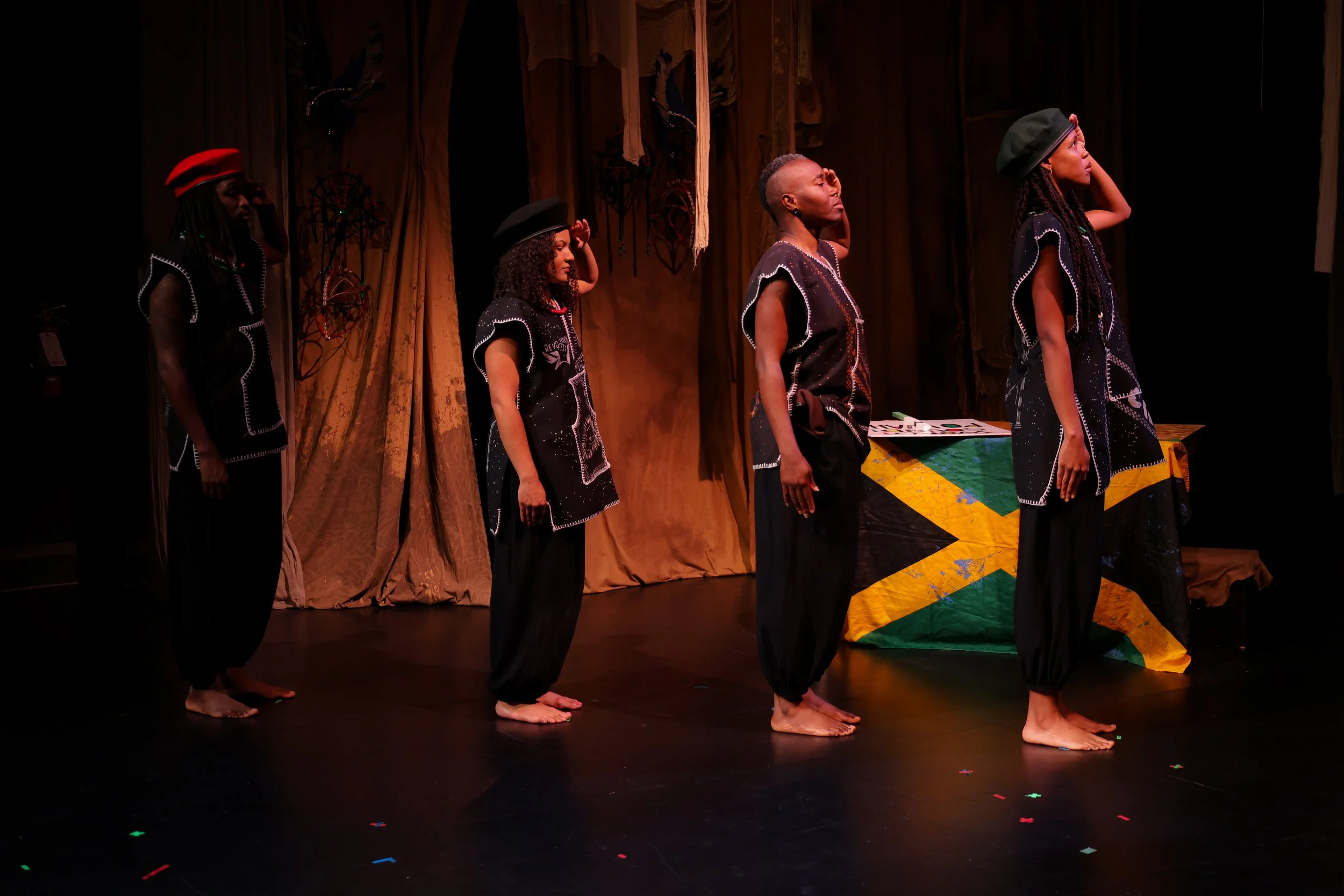 SankofaTriology_Powah_ShotBySelinaMcCallum-43.jpg