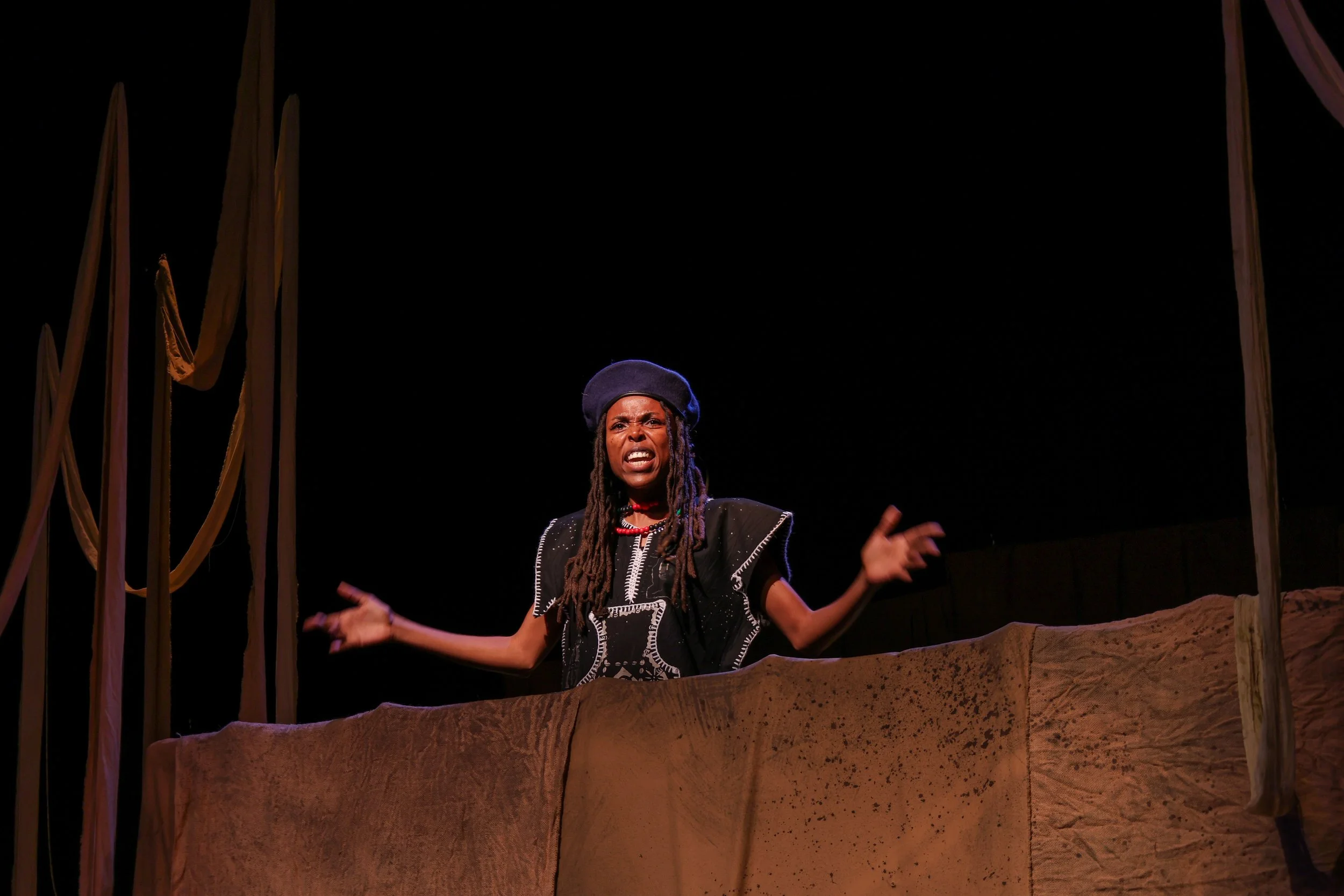 SankofaTriology_Powah_ShotBySelinaMcCallum-44.jpg