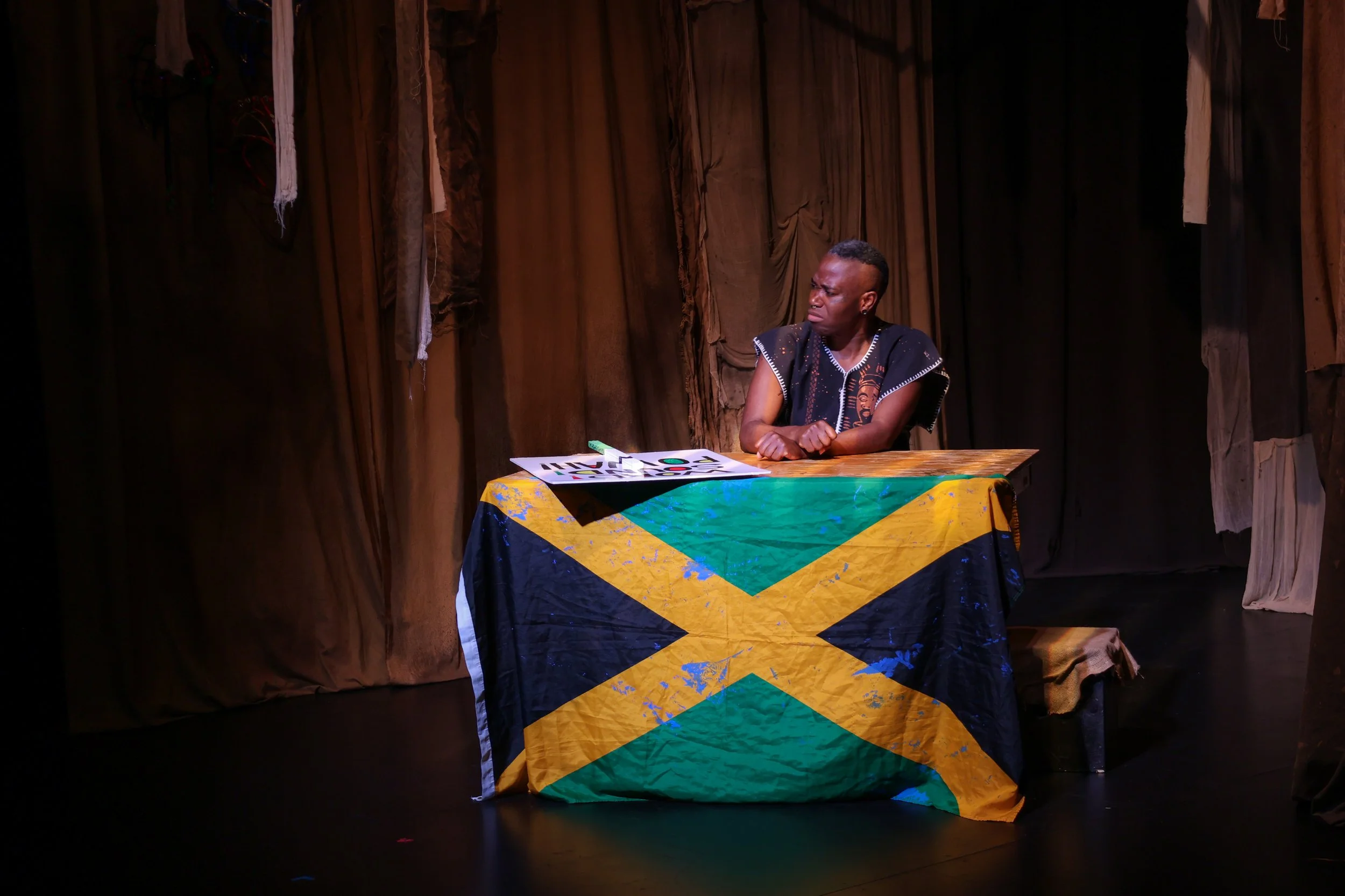 SankofaTriology_Powah_ShotBySelinaMcCallum-53.jpg