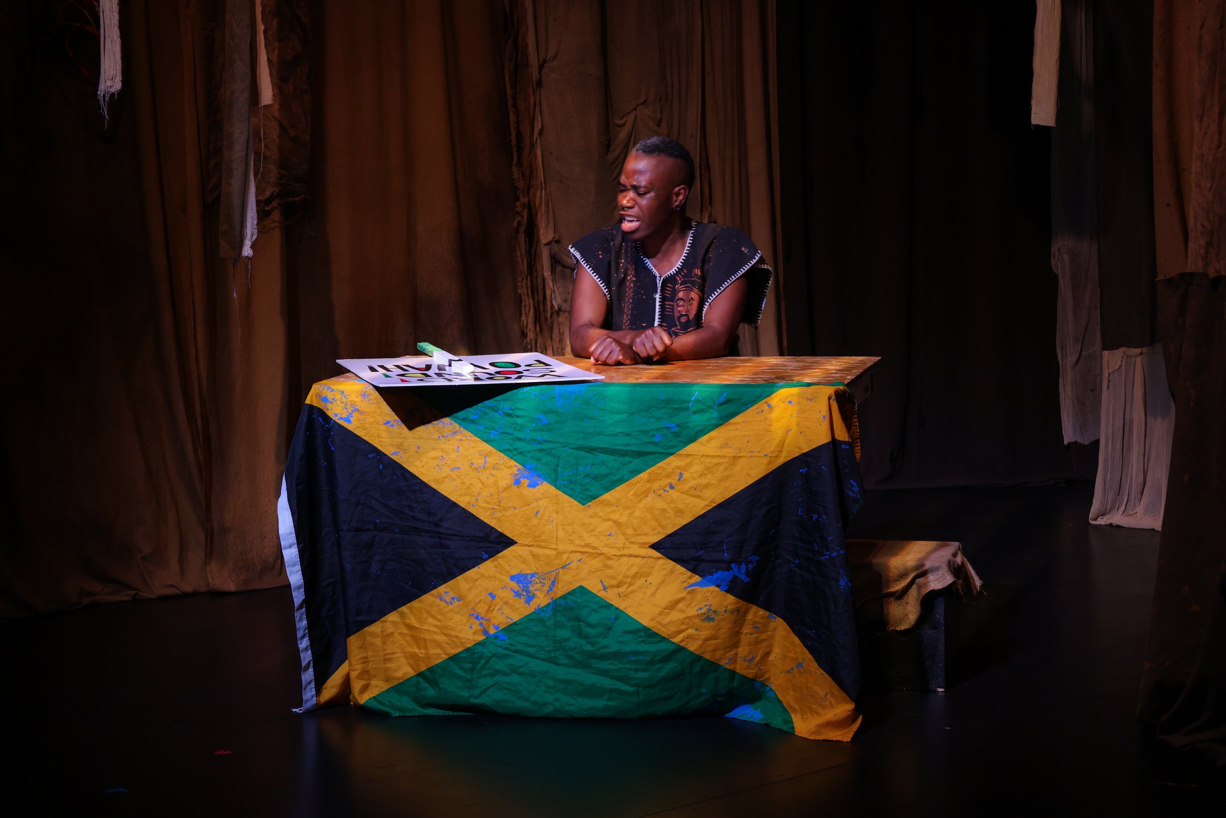 SankofaTriology_Powah_ShotBySelinaMcCallum-54.jpg