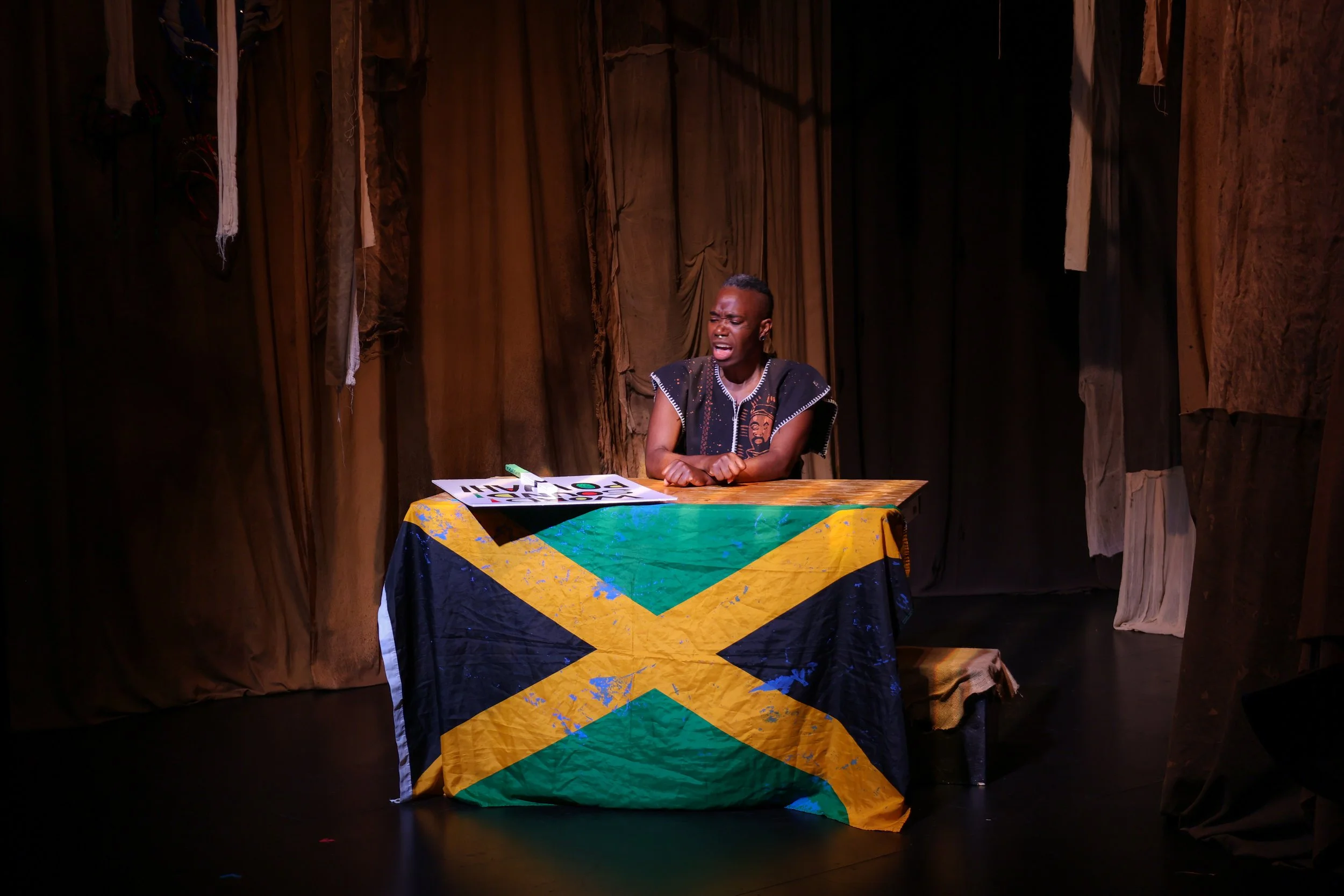 SankofaTriology_Powah_ShotBySelinaMcCallum-55.jpg