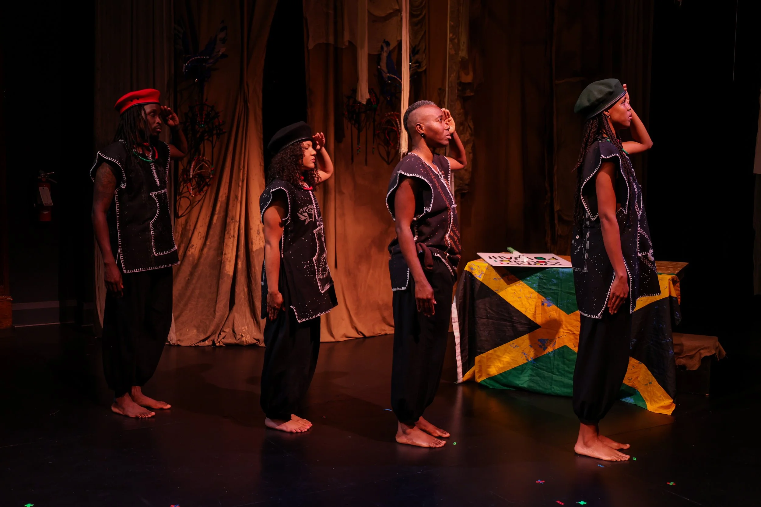 SankofaTriology_Powah_ShotBySelinaMcCallum-58.jpg