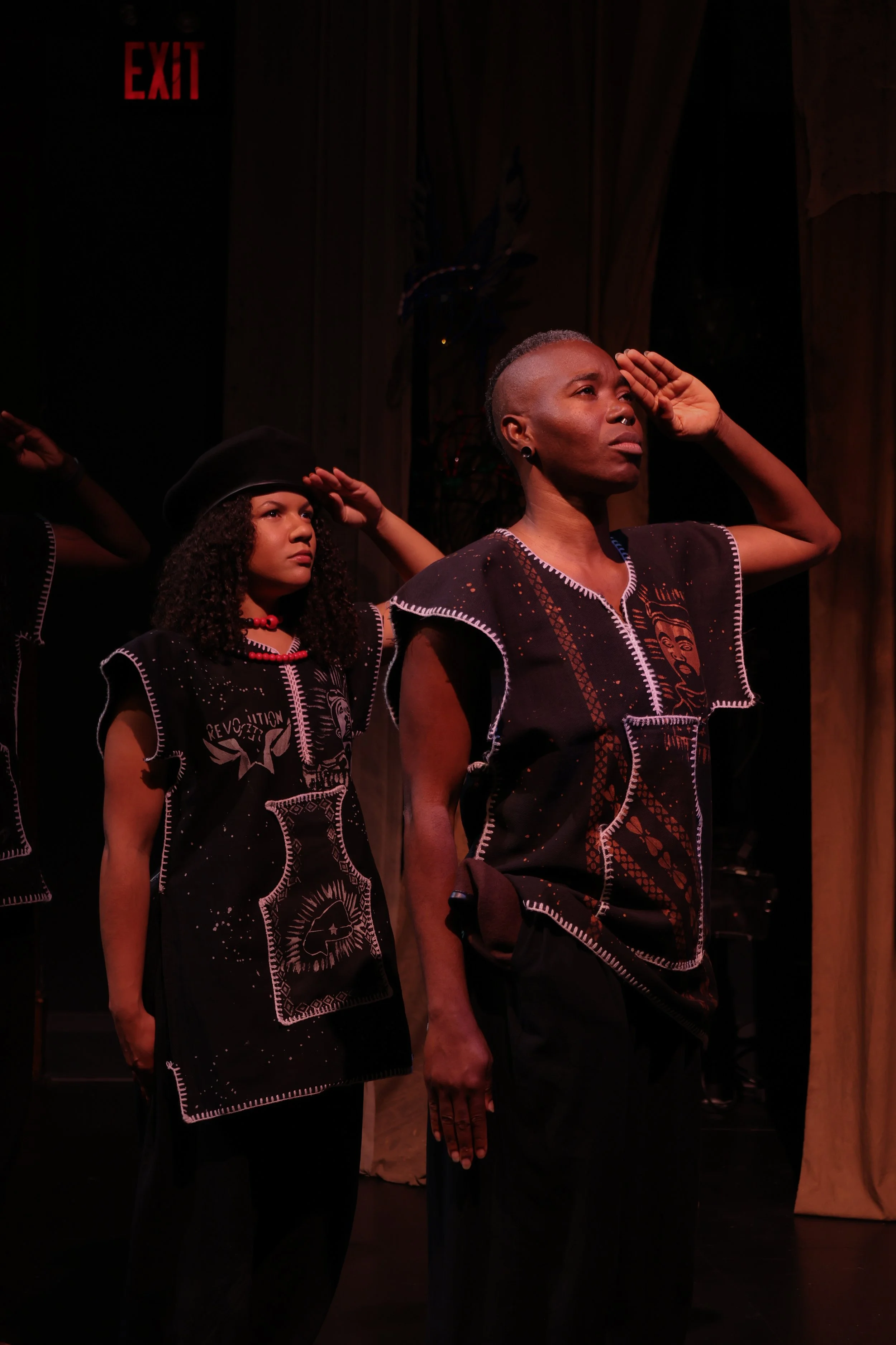 SankofaTriology_Powah_ShotBySelinaMcCallum-59.jpg