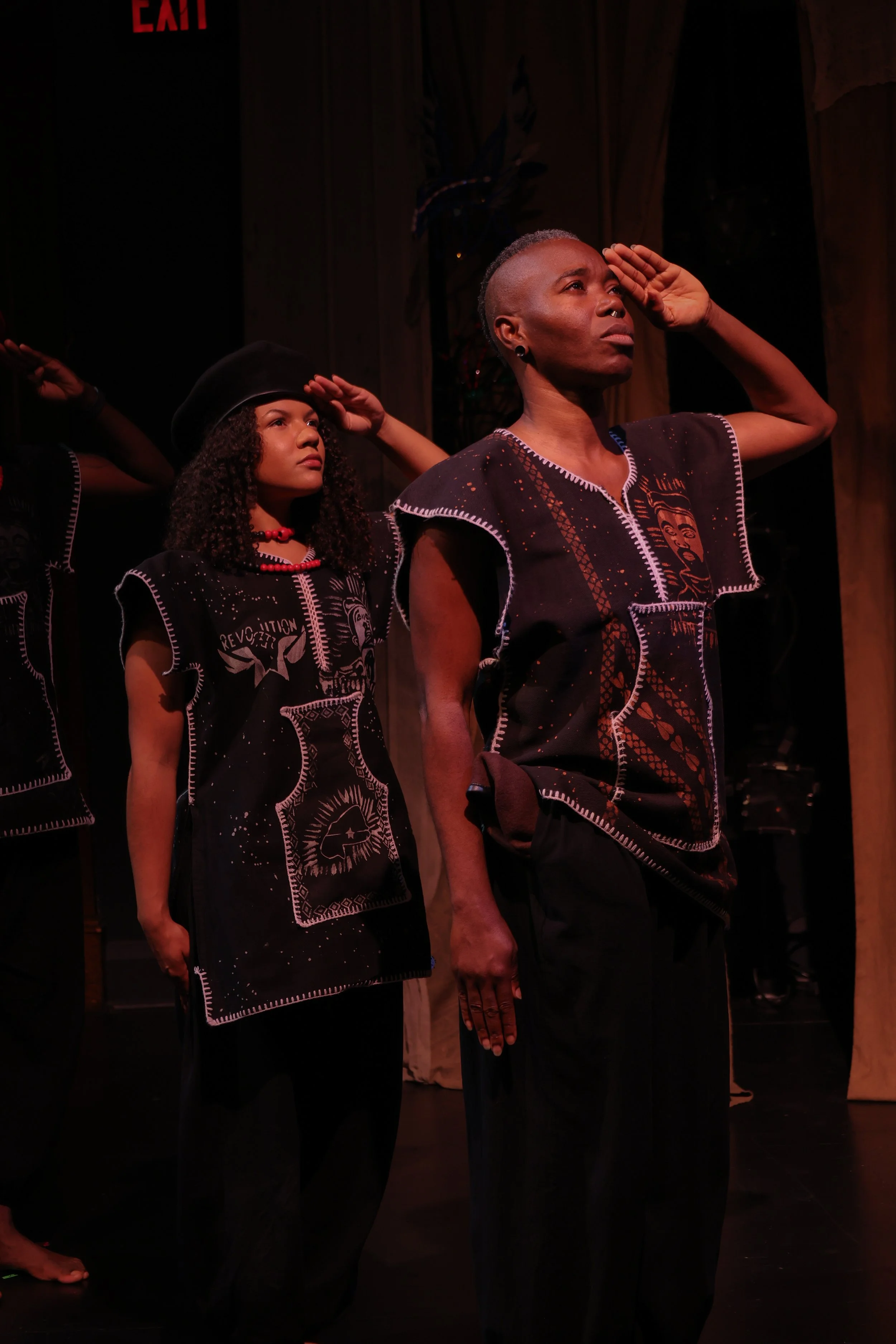 SankofaTriology_Powah_ShotBySelinaMcCallum-60.jpg