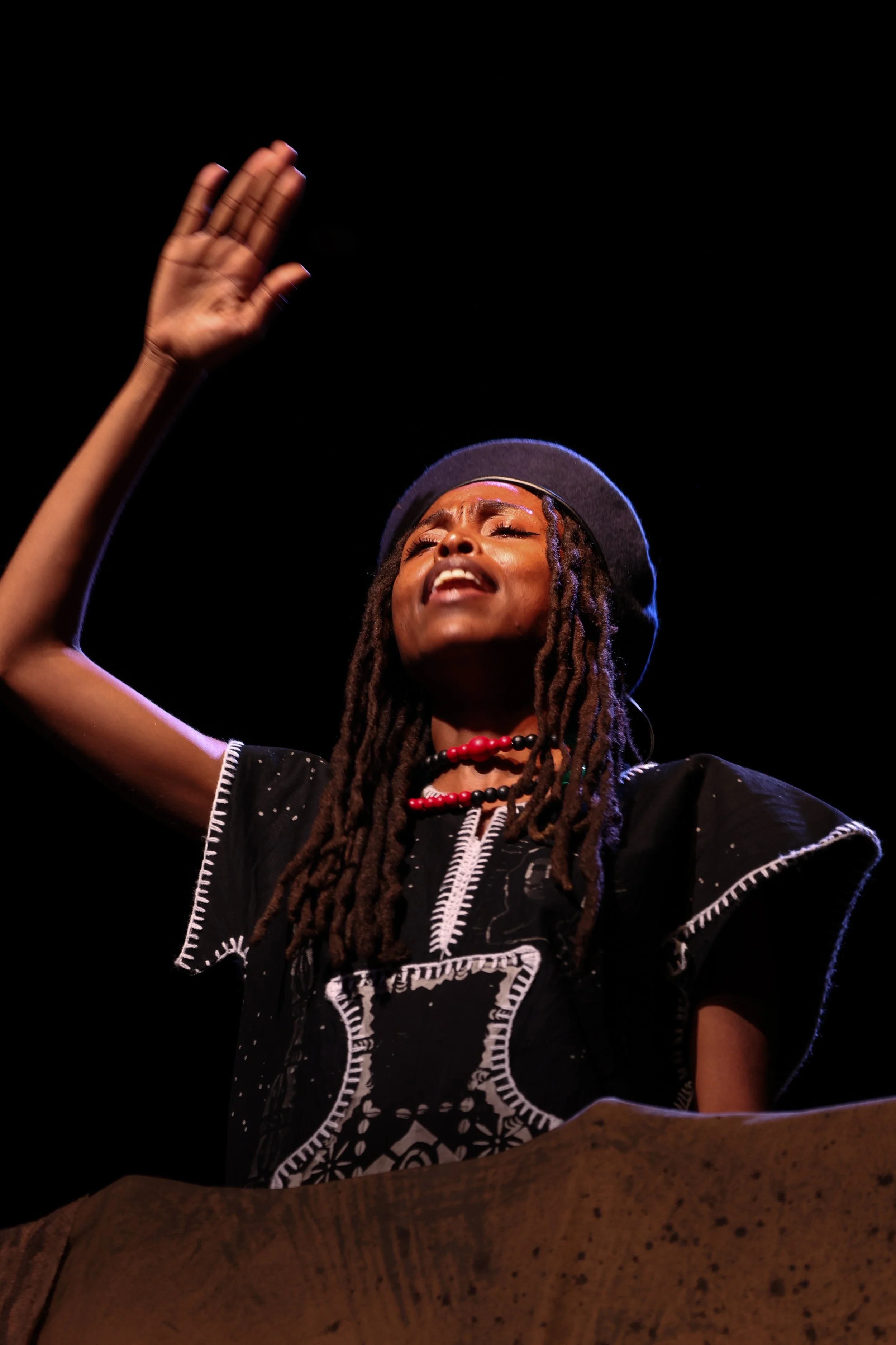 SankofaTriology_Powah_ShotBySelinaMcCallum-63.jpg
