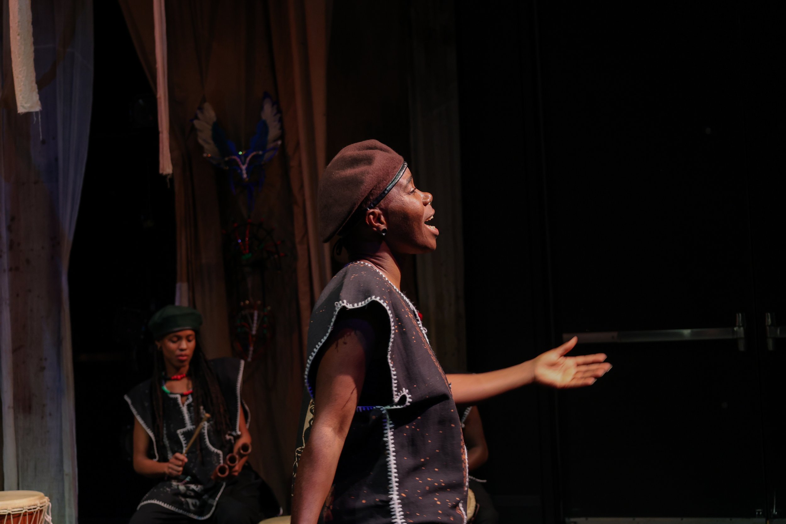 SankofaTriology_Powah_ShotBySelinaMcCallum-65.jpg