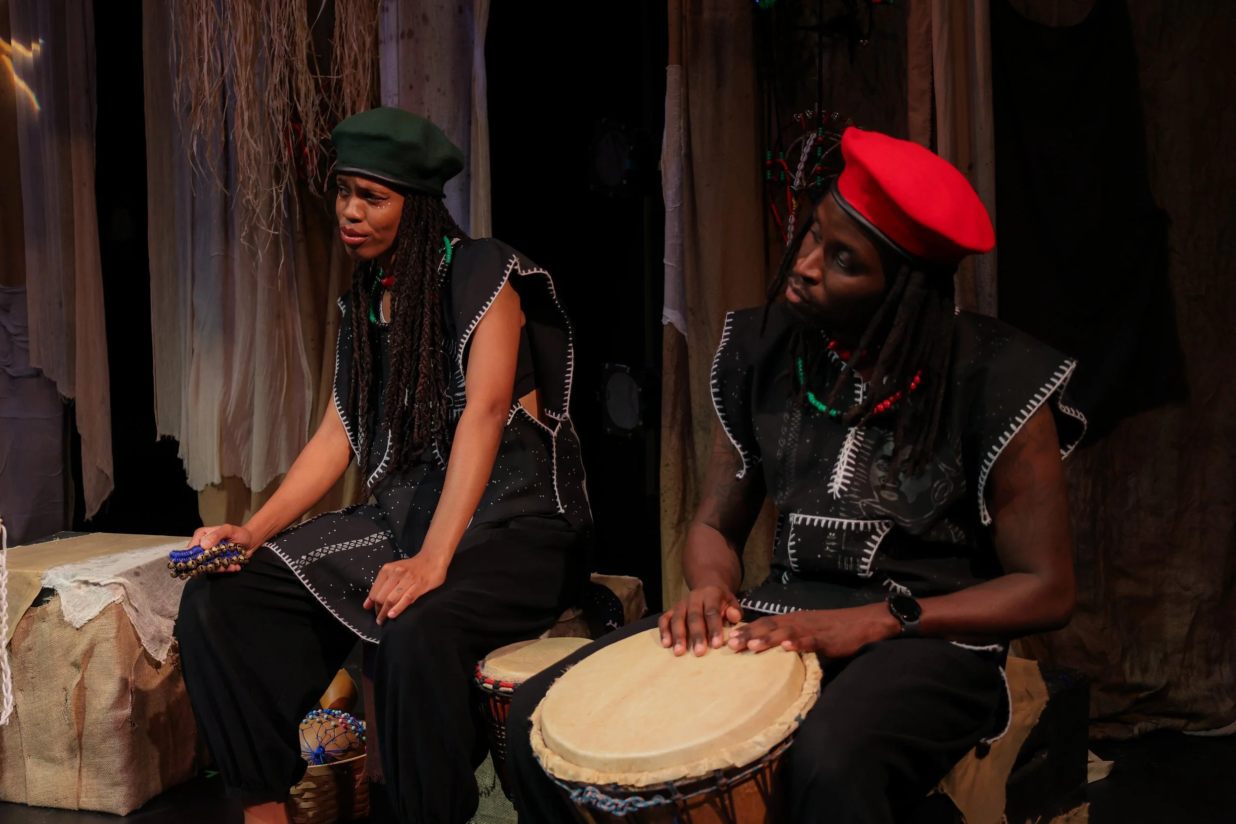 SankofaTriology_Powah_ShotBySelinaMcCallum-70.jpg