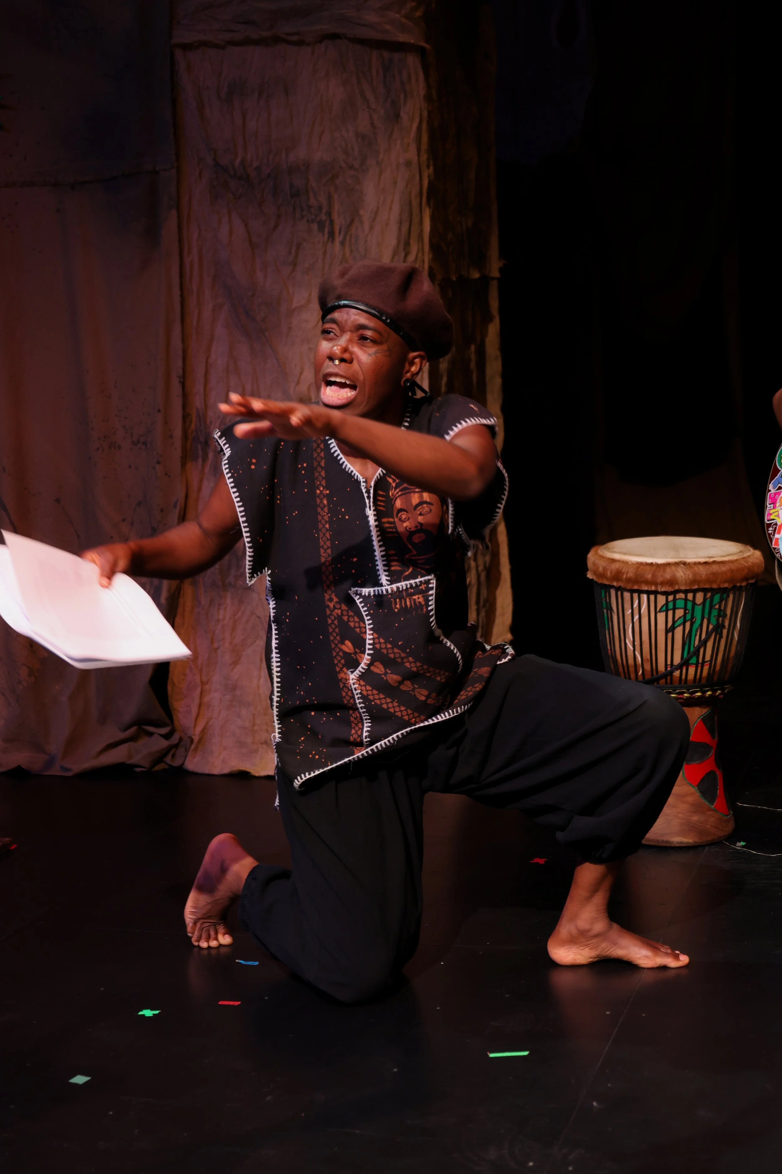SankofaTriology_Powah_ShotBySelinaMcCallum-71.jpg