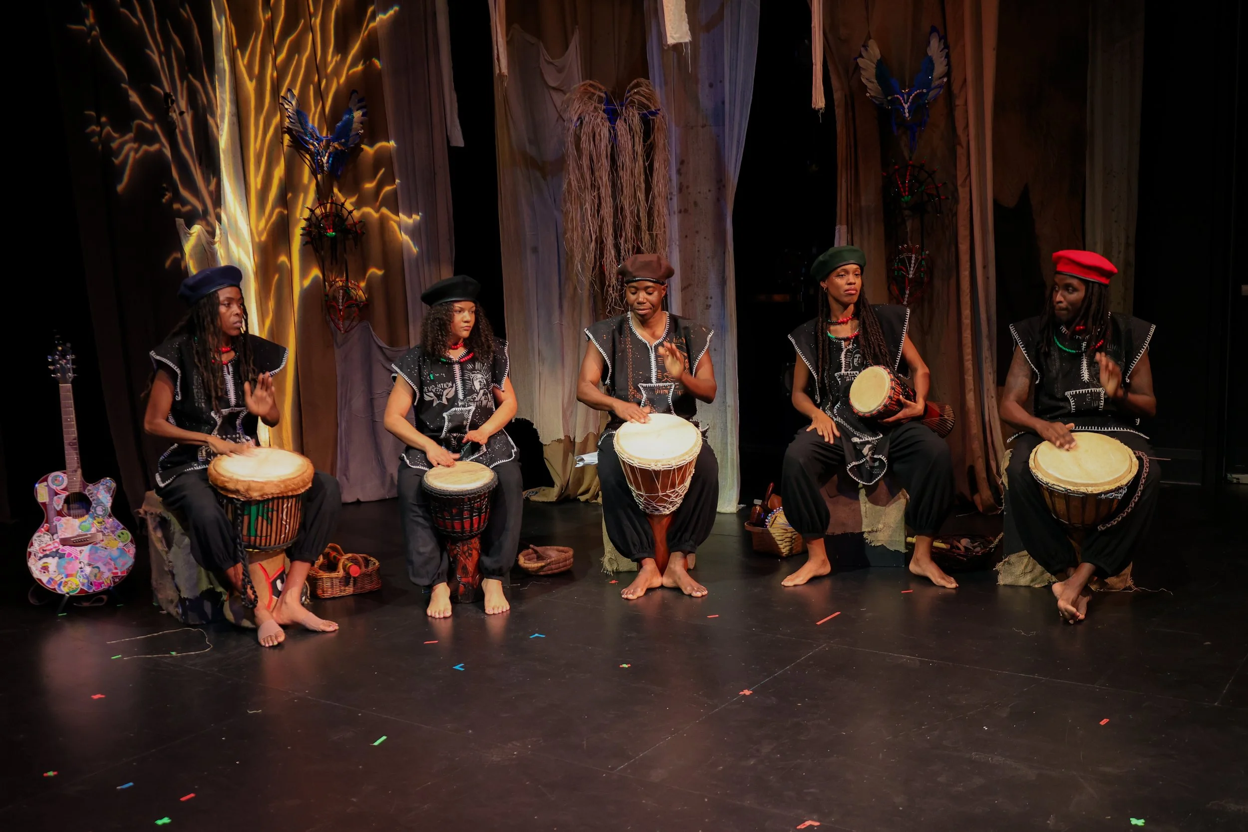 SankofaTriology_Powah_ShotBySelinaMcCallum-78.jpg