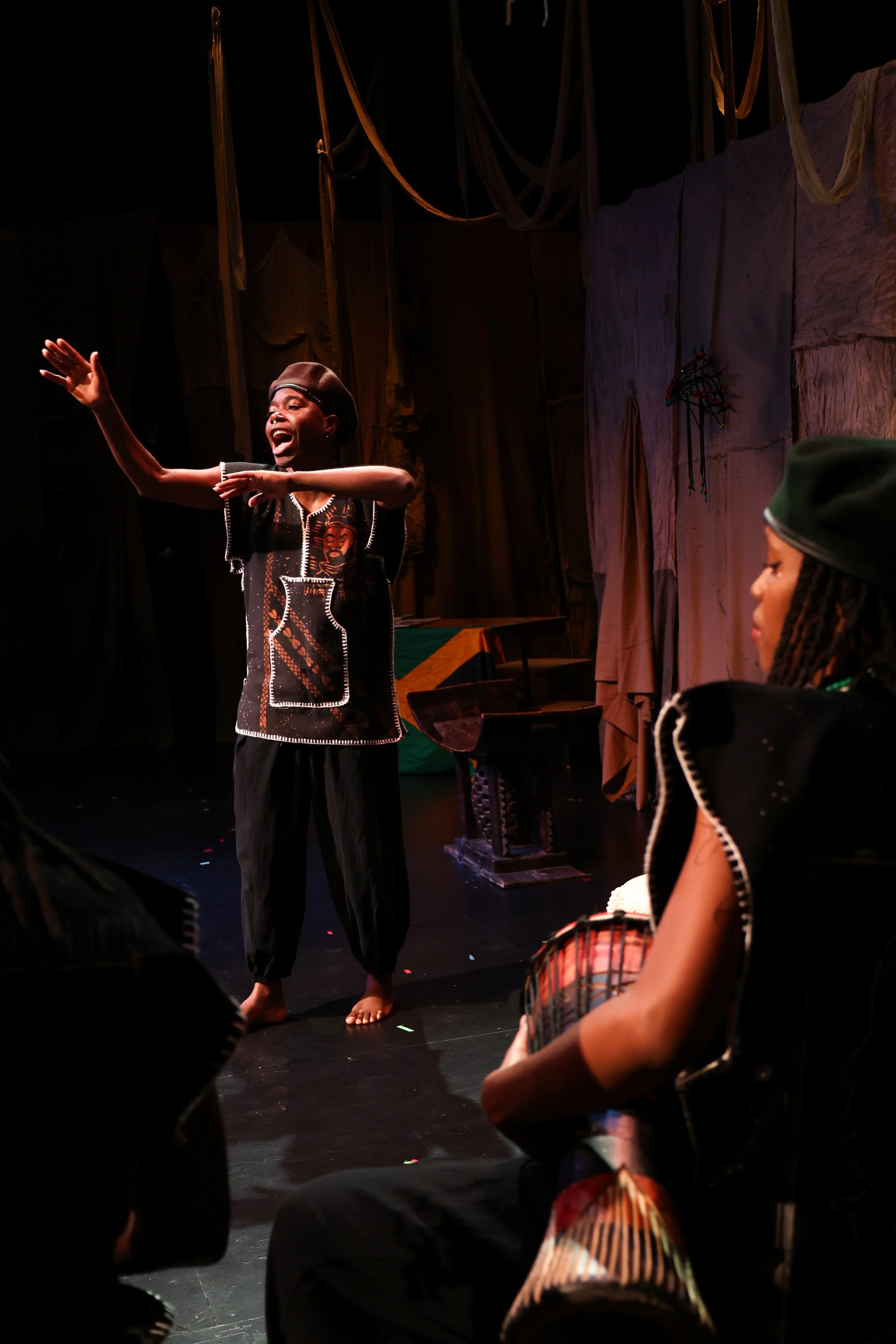 SankofaTriology_Powah_ShotBySelinaMcCallum-84.jpg