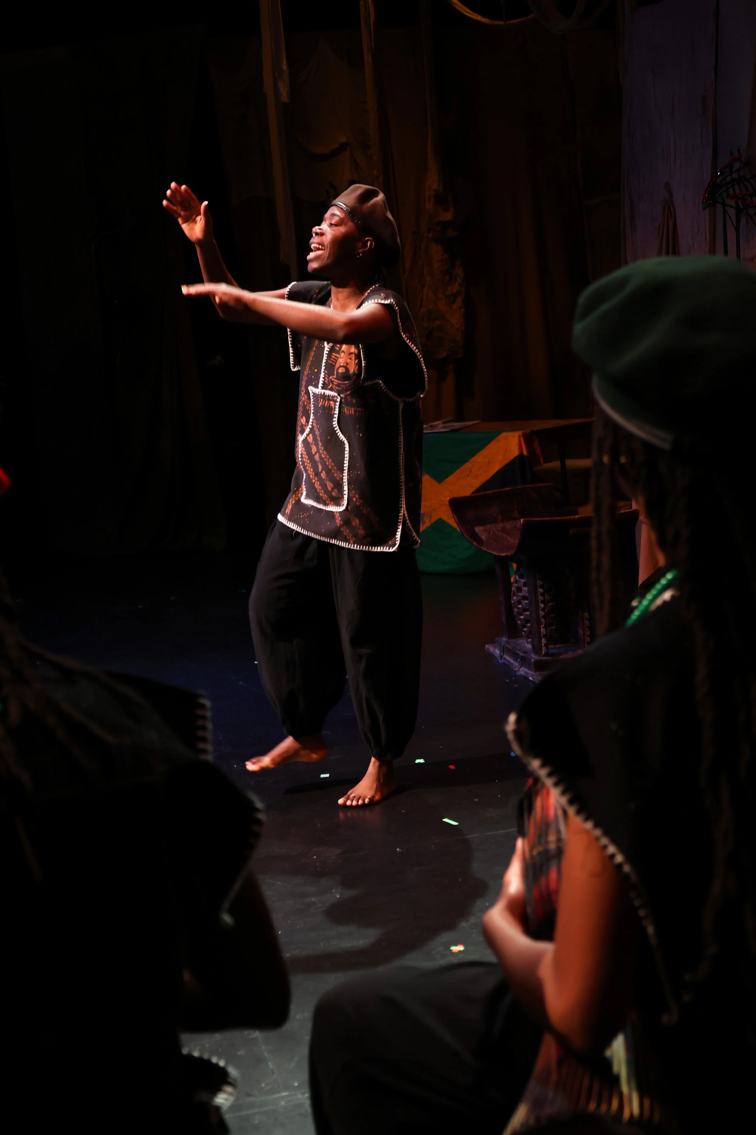 SankofaTriology_Powah_ShotBySelinaMcCallum-85.jpg