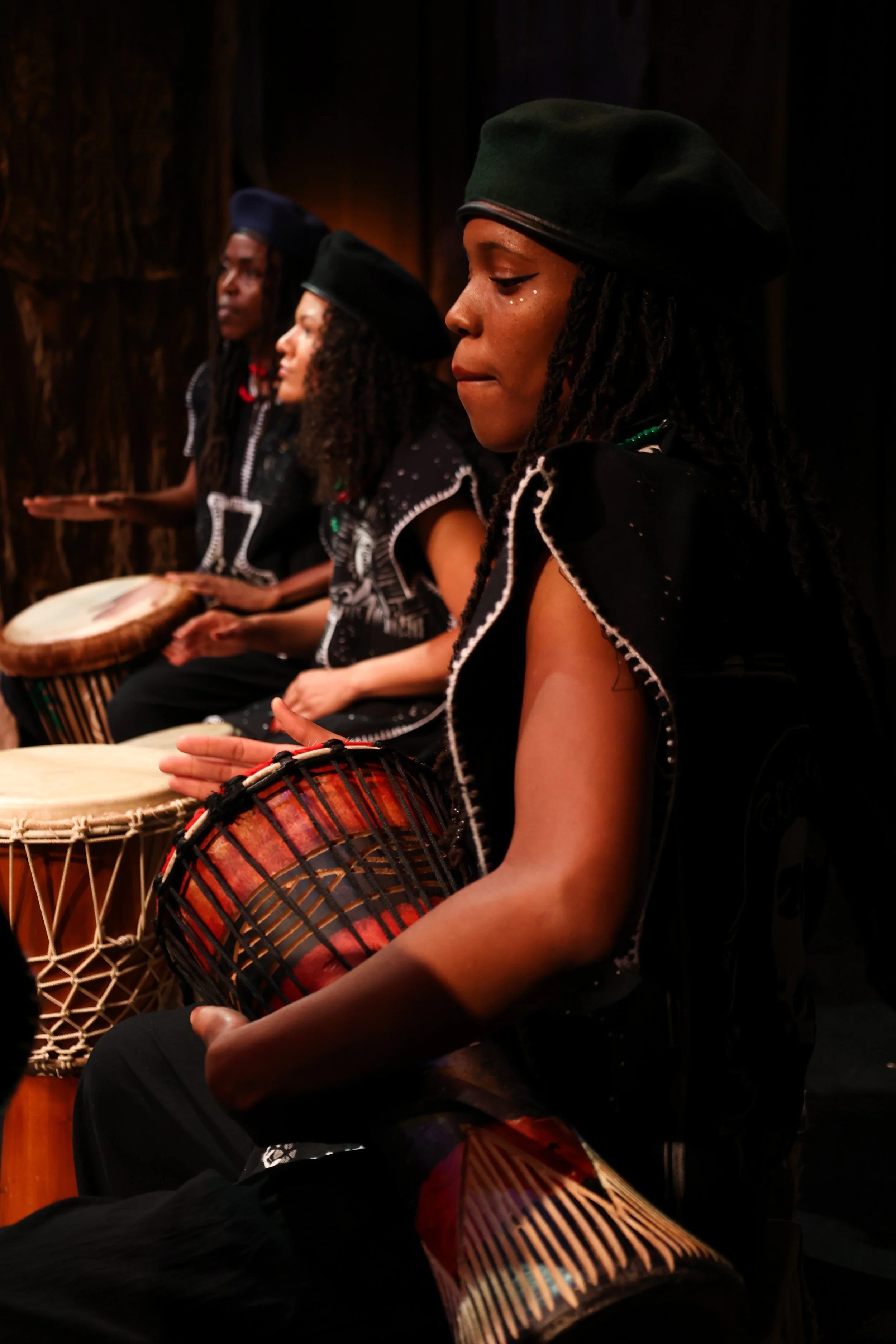 SankofaTriology_Powah_ShotBySelinaMcCallum-86.jpg
