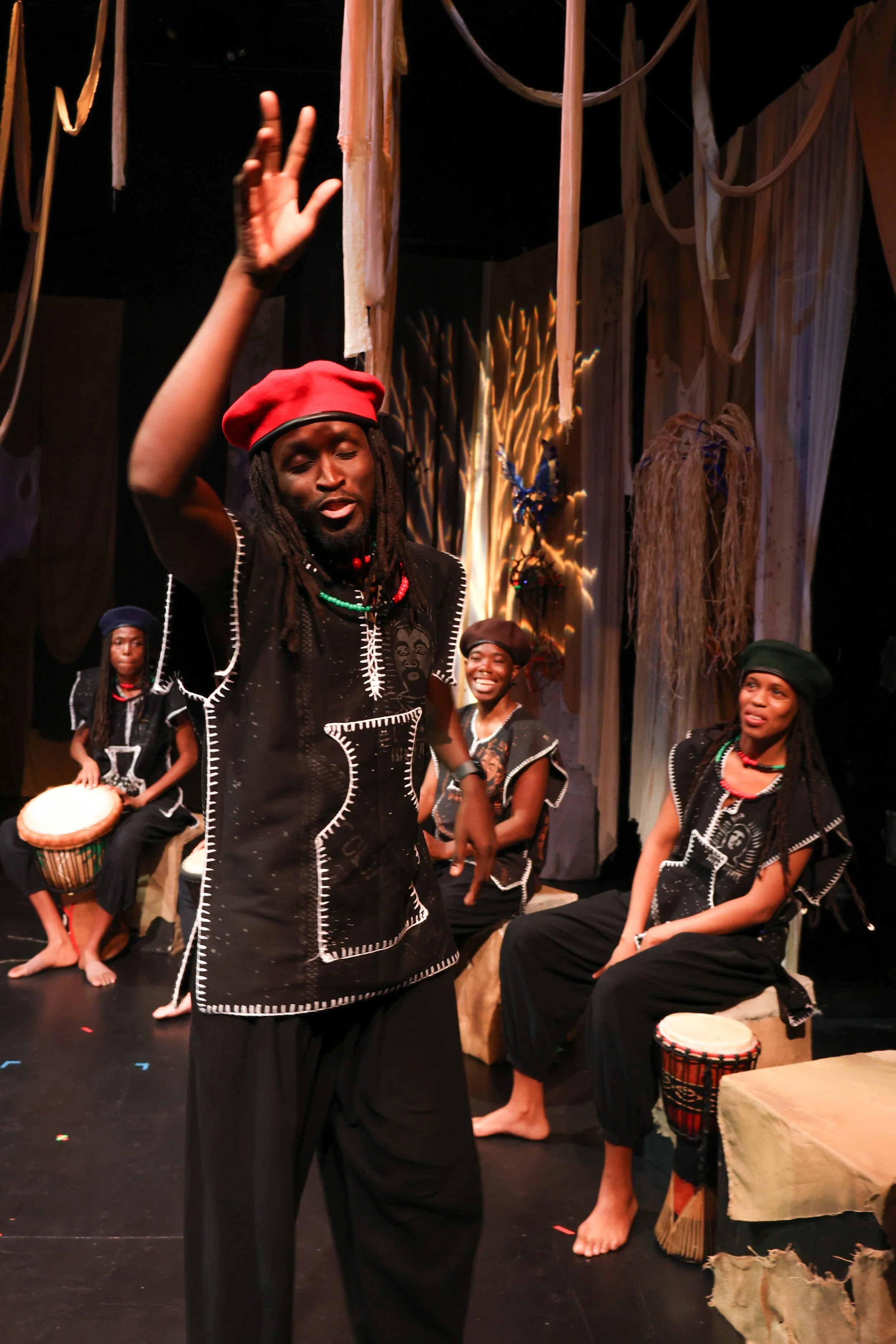 SankofaTriology_Powah_ShotBySelinaMcCallum-88.jpg