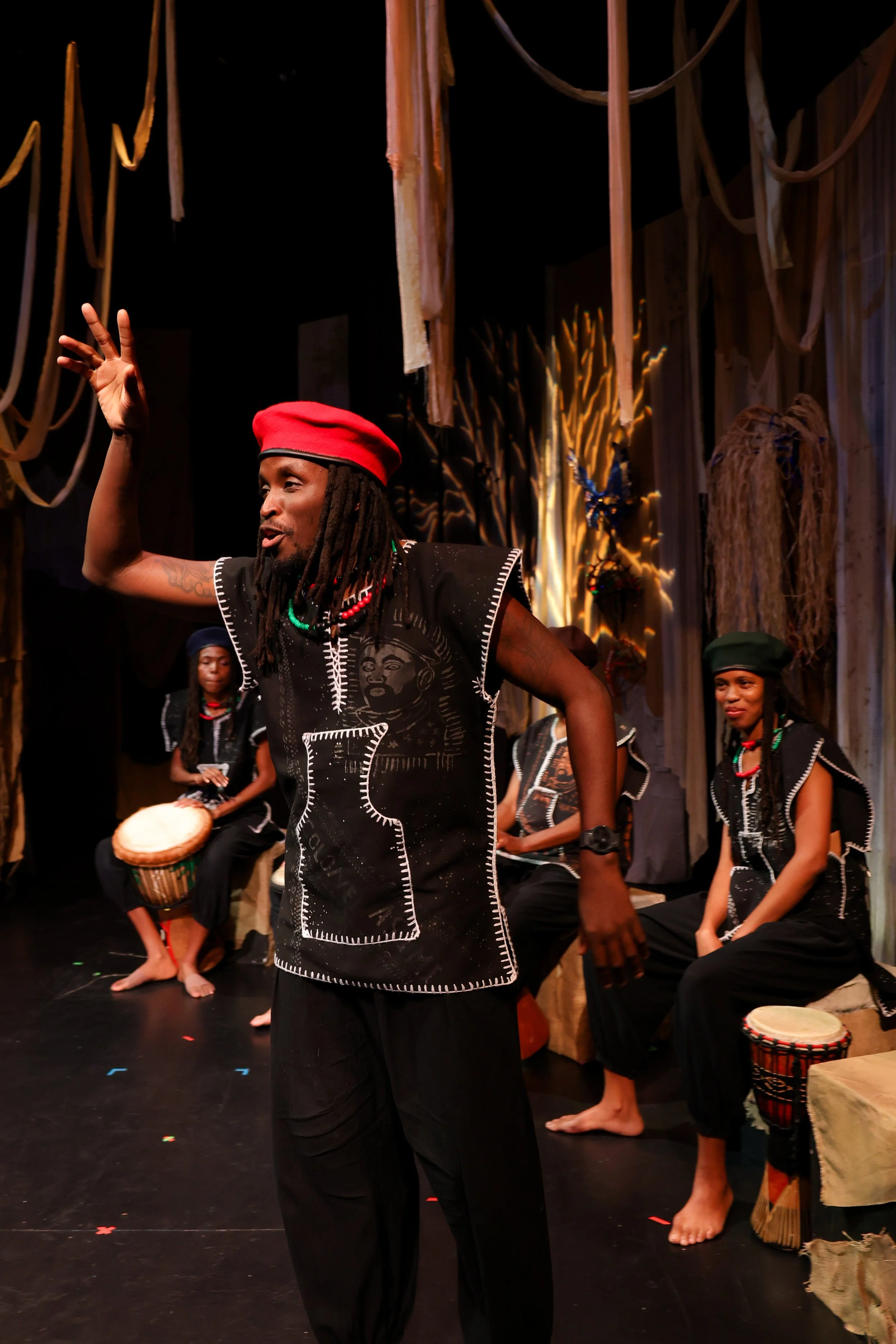 SankofaTriology_Powah_ShotBySelinaMcCallum-89.jpg