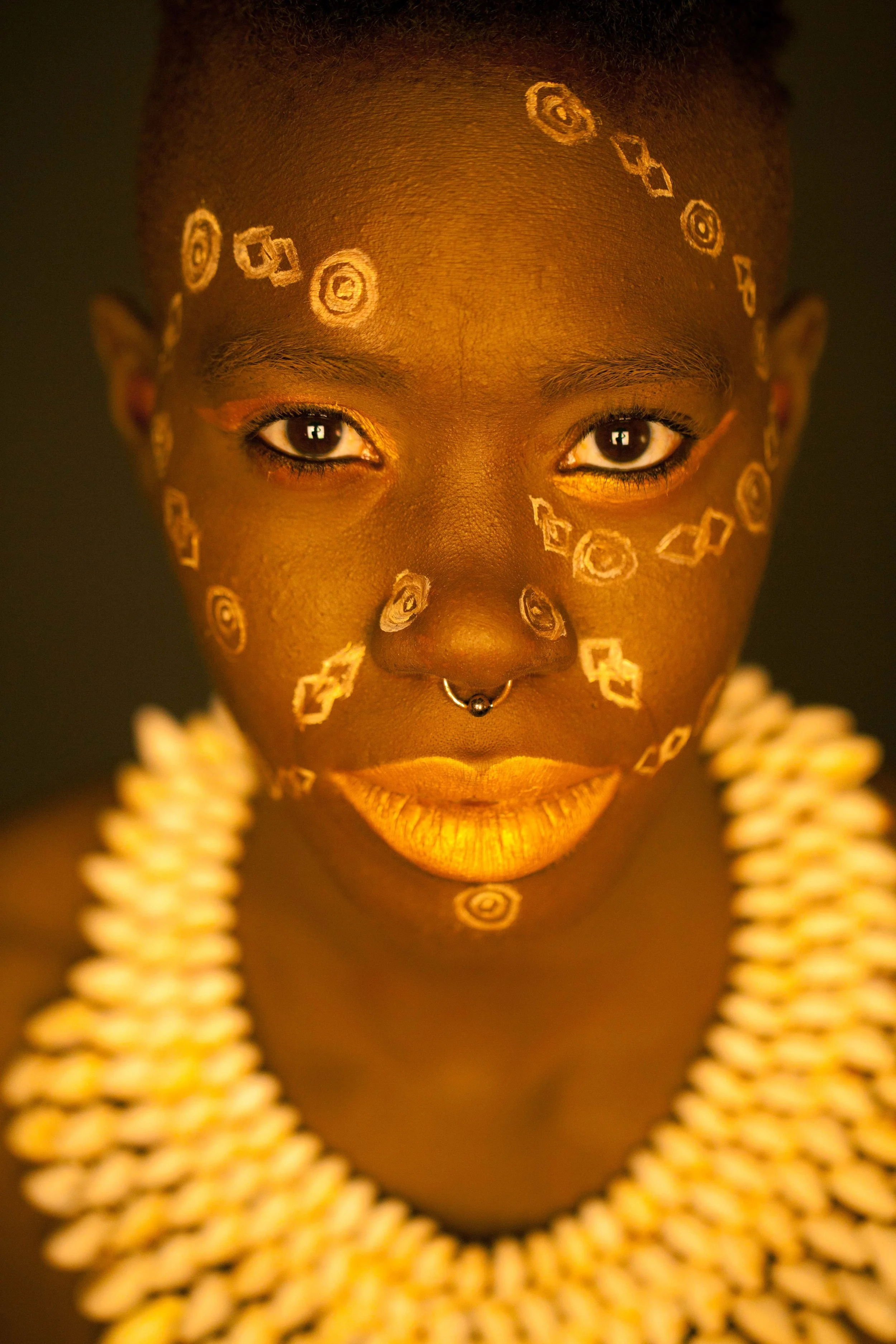 Dr. d'bi.young anitafrika Keynotes at Conversations Across Borders: Black Theatre in the US and Canada Symposium Friday May 8th, 2026