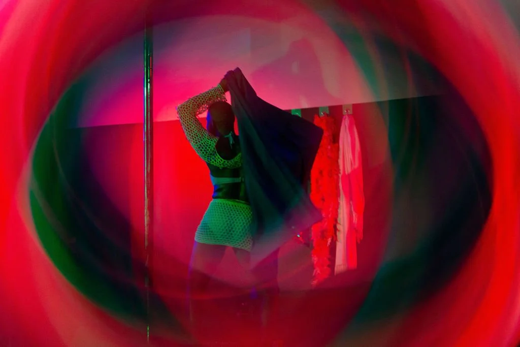 TheBrandedLens-44.jpg