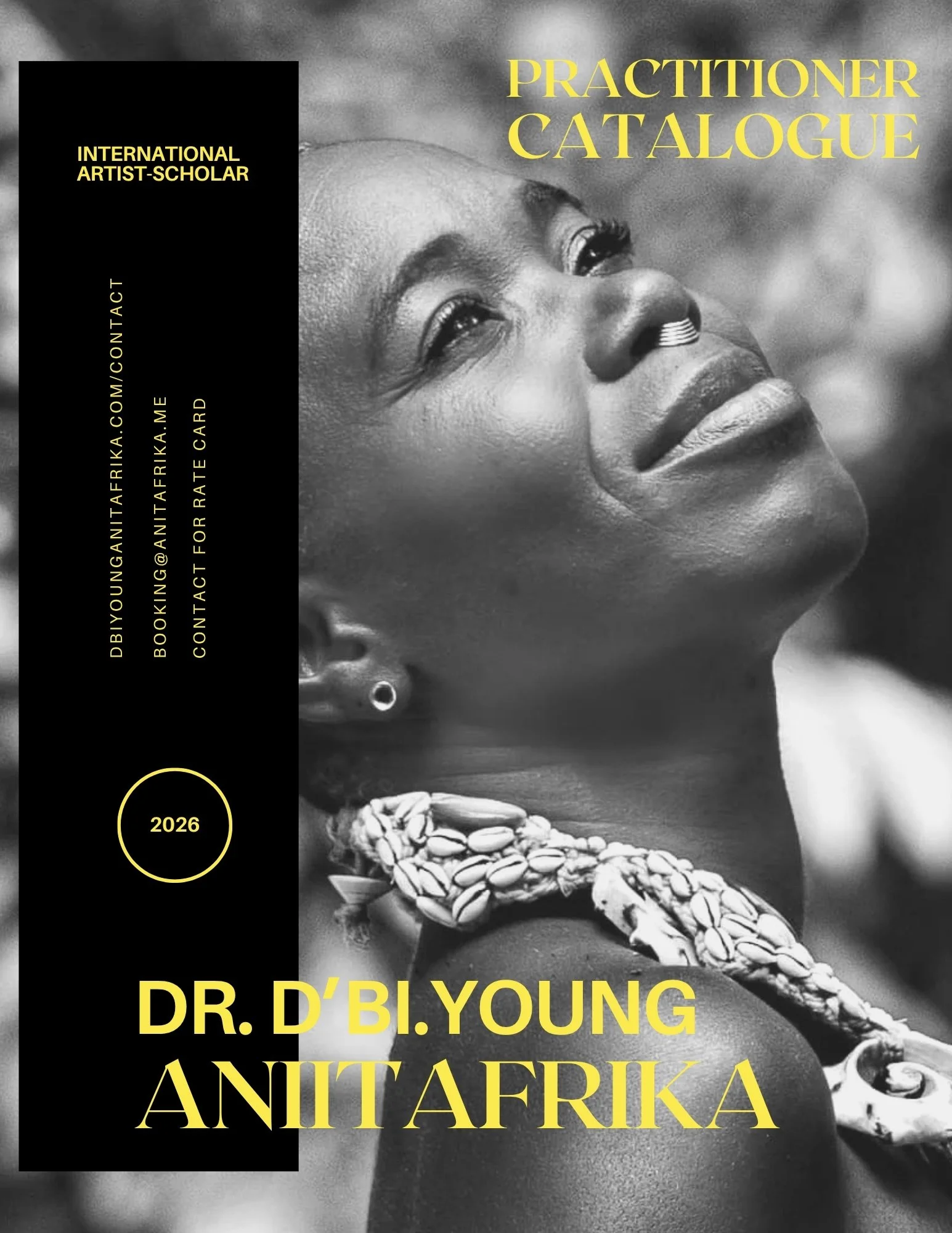 Dr. anitafrika Practitioner Catalogue pg 1.jpg