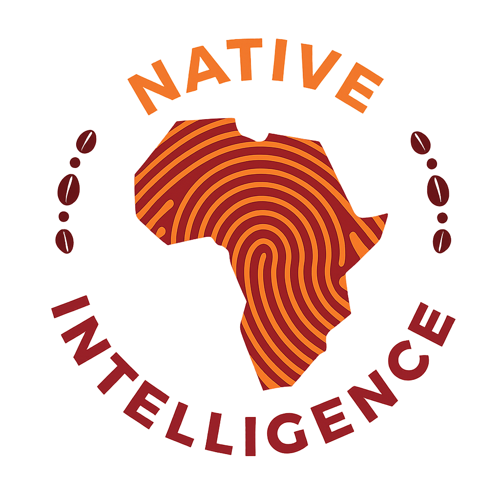 Dr. d'bi.young anitafrika Features at the Ake Book &amp; Music Festival in Lagos Nigeria