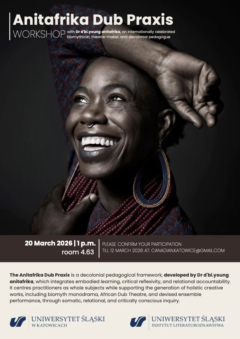 Poland ADP Workshop.jpg