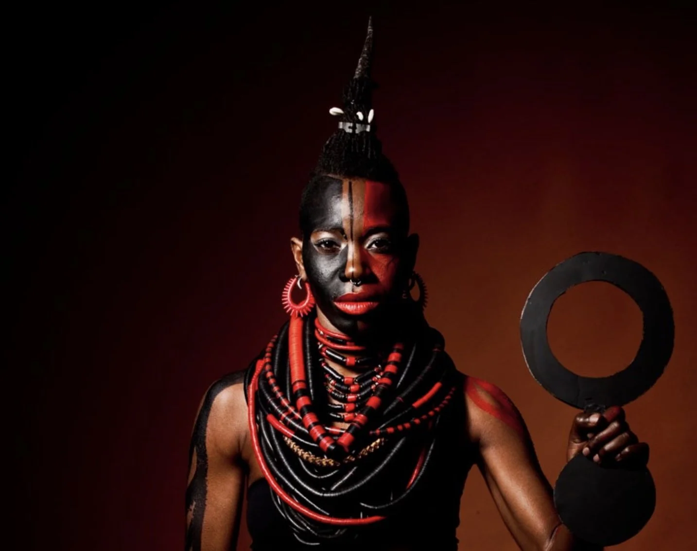 d'bi.young anitafrika Photo by Noncedo Charmaine.jpg