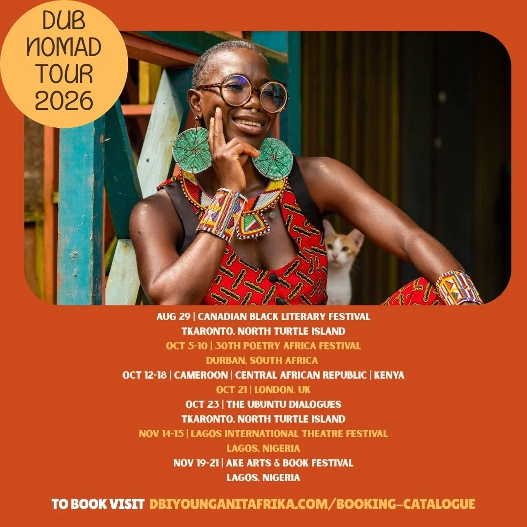 Tour Flyer.jpg