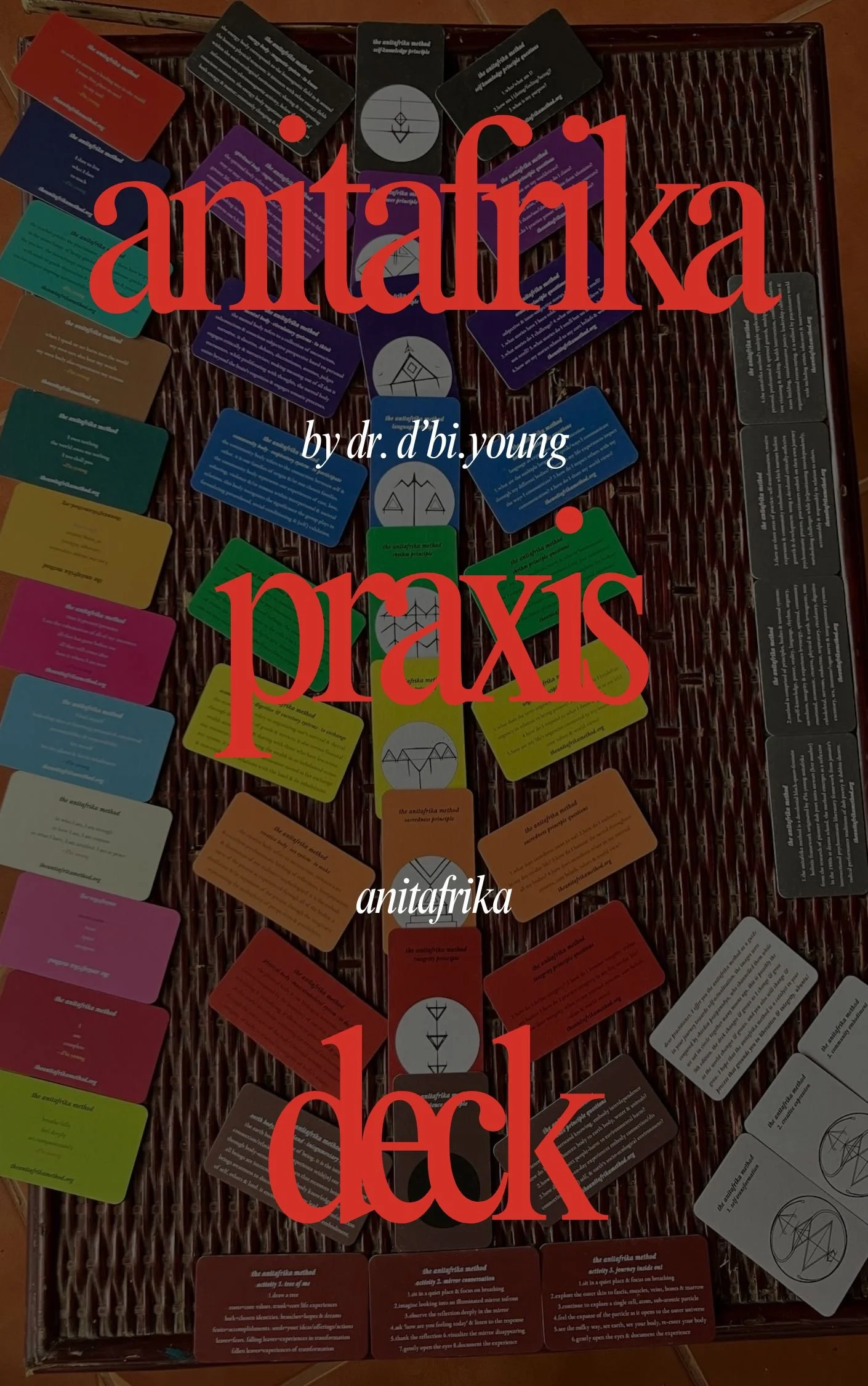 anitafrika praxis deck cover.jpg