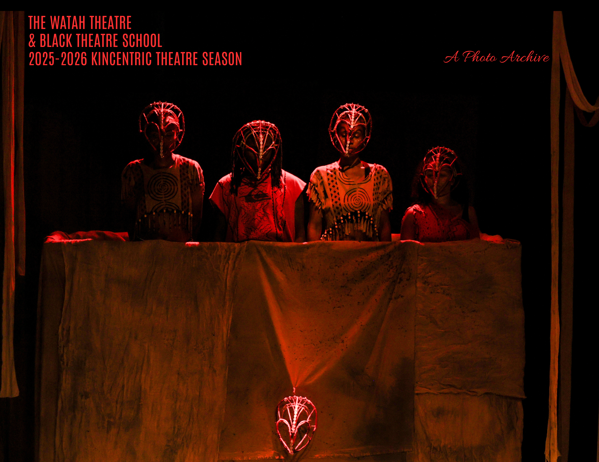The Watah Theatre Photo Archive 2025-2026.png