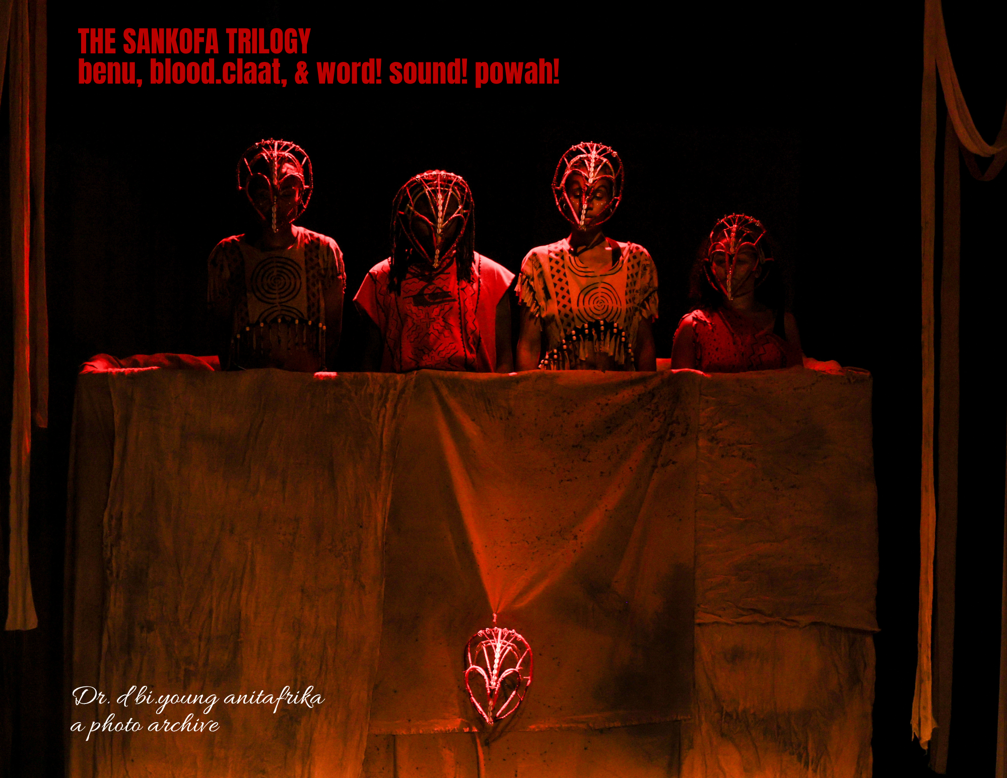 The Sankofa Trilogy Photo Archive.png