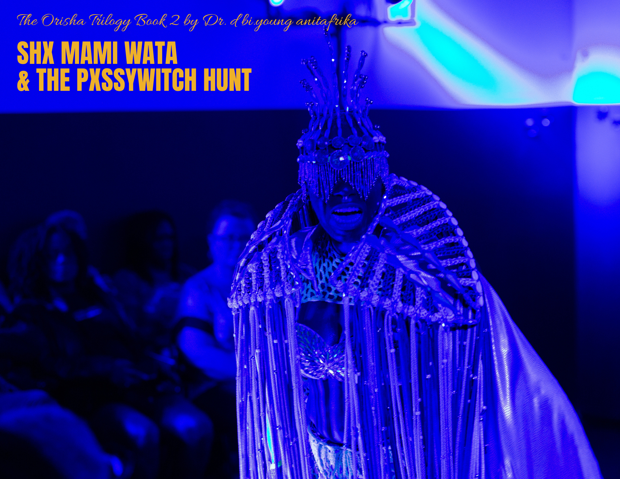 shx mami wata & the pxssywitch hunt photo archive.png