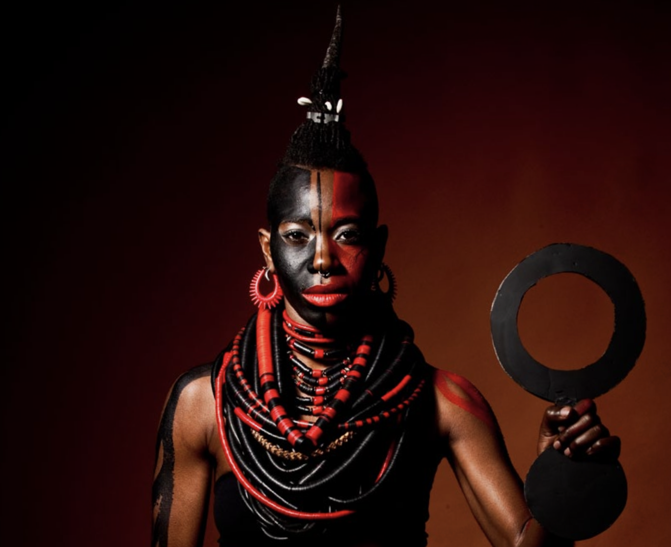 Screenshot 2026-01-04 at 23.29.03.png