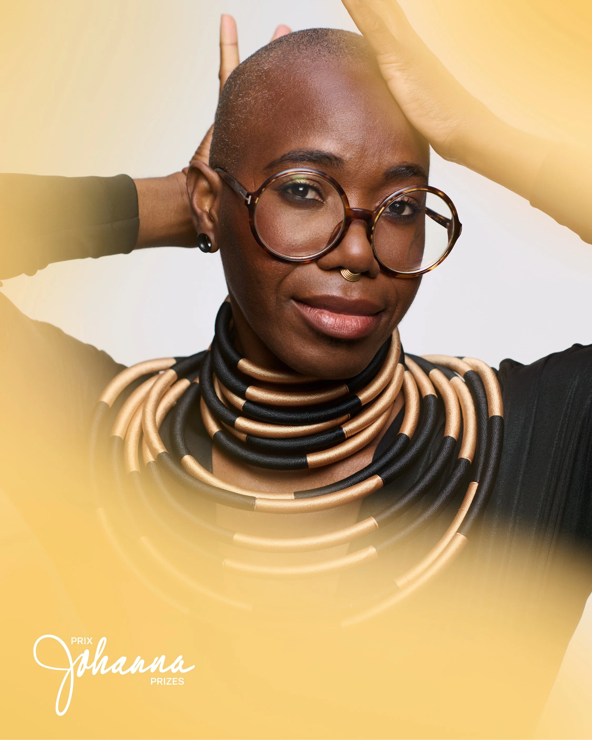 Dr. d'bi.young anitafrika.jpe