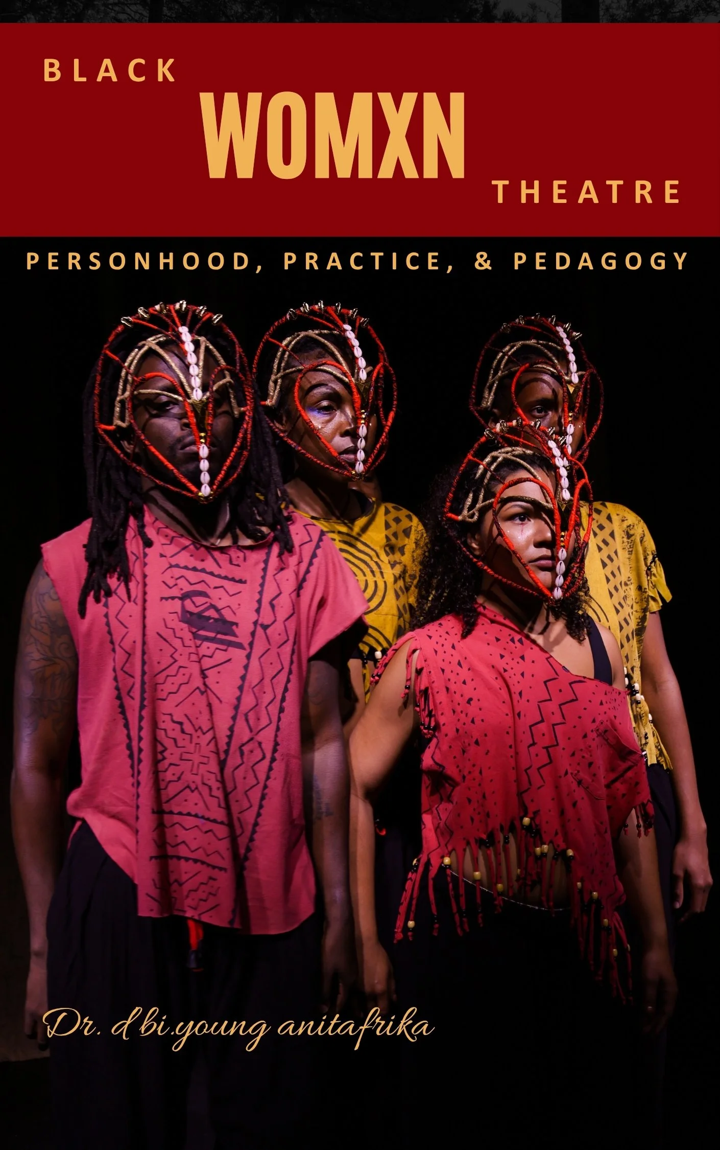 black womyn theatre cover.jpg