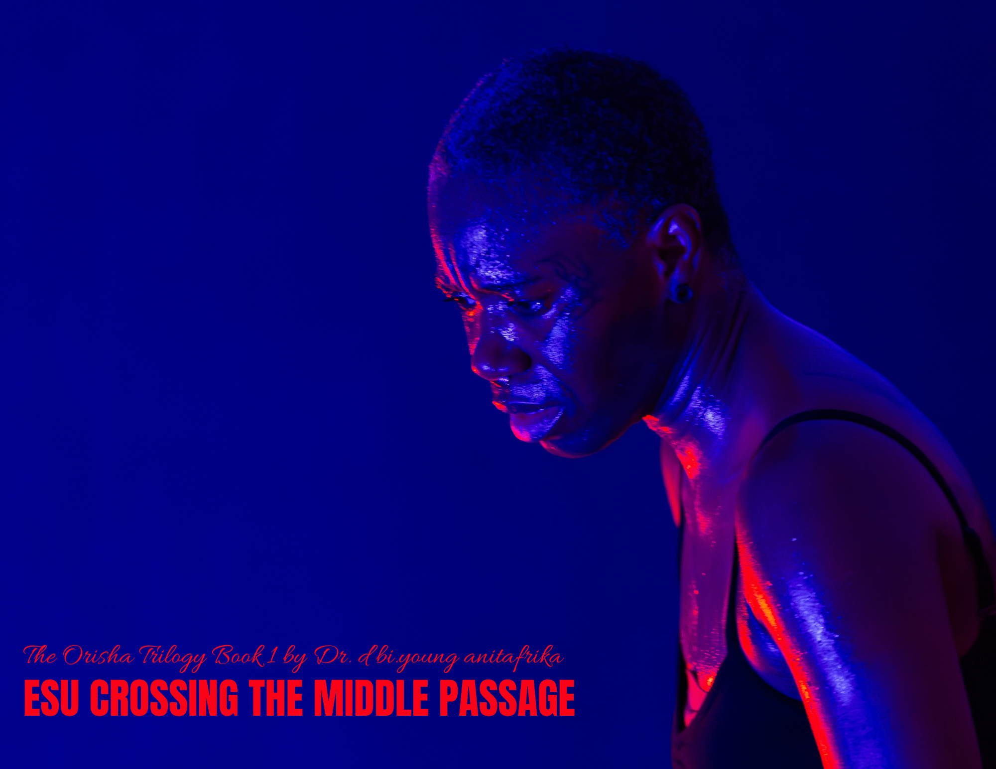 esu crossing the middle passage photo book.png