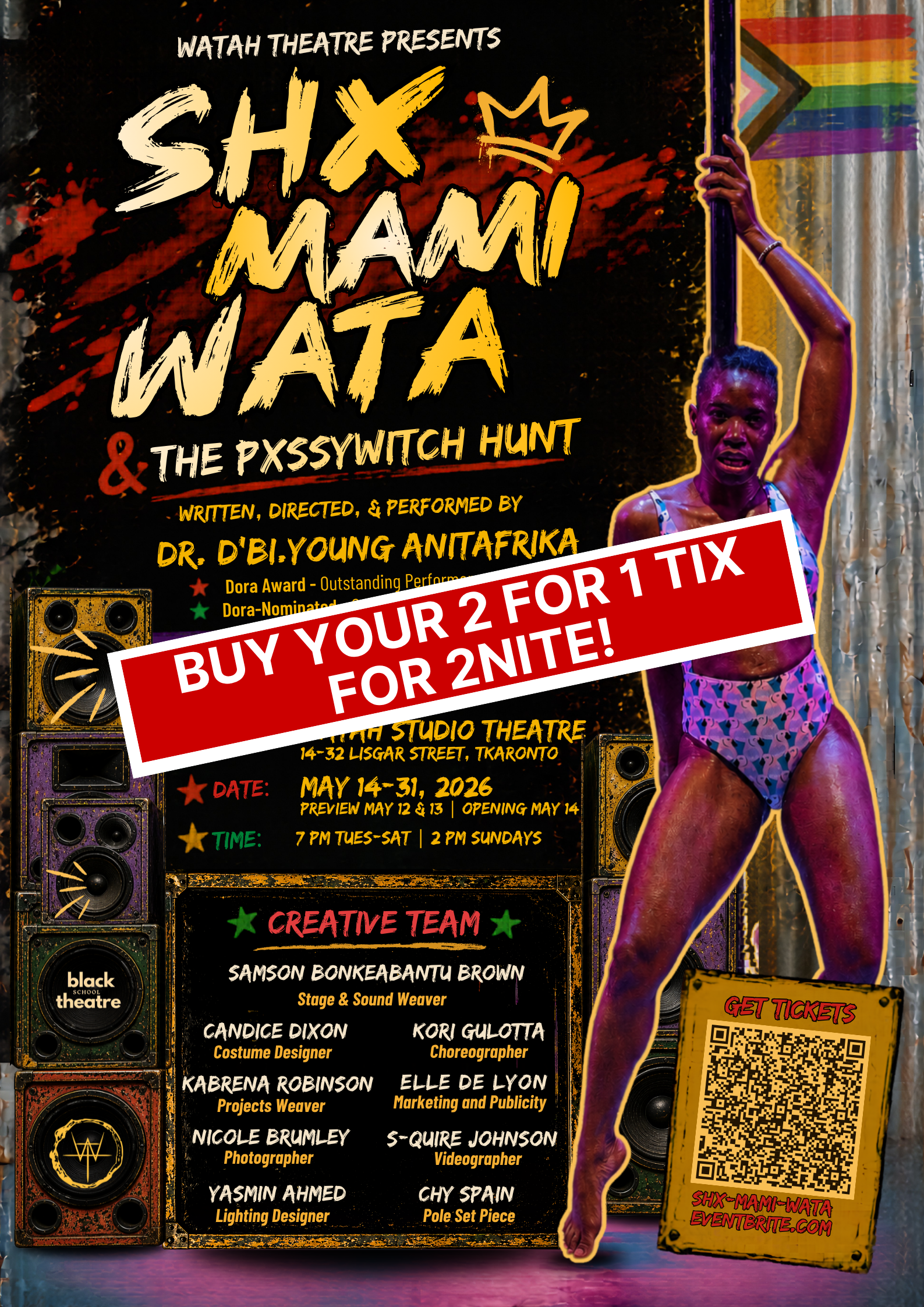 2 for 1 shx mami wata.png