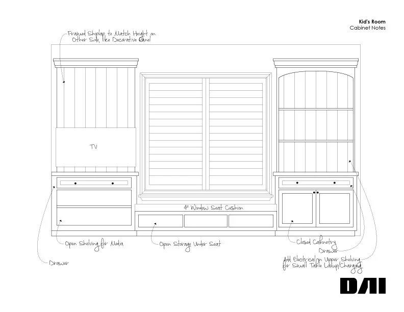 KIDS-Room-Custom-Cabinetry.jpg