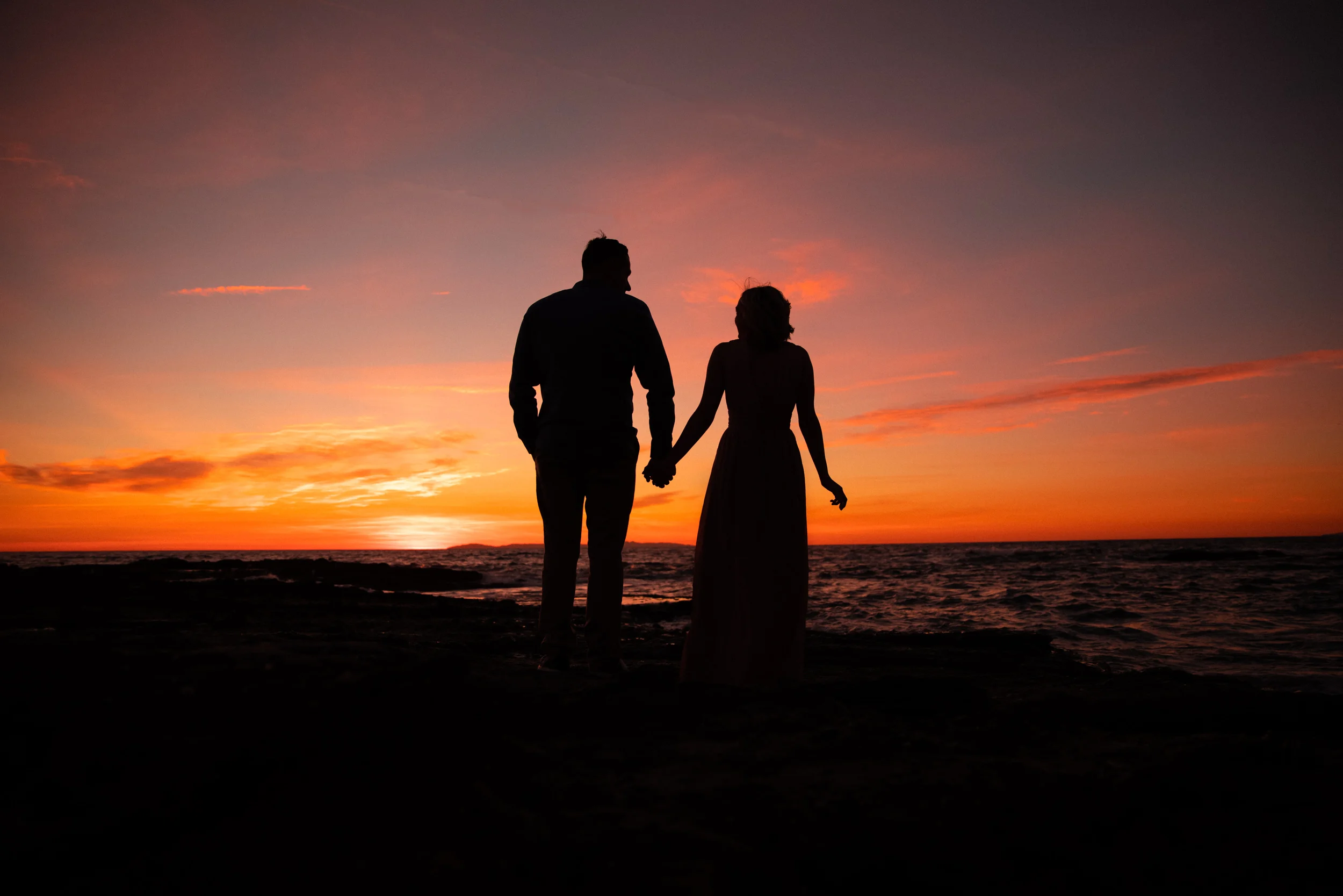 IMG_8446-Edit.jpg