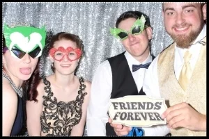 Proms.jpg