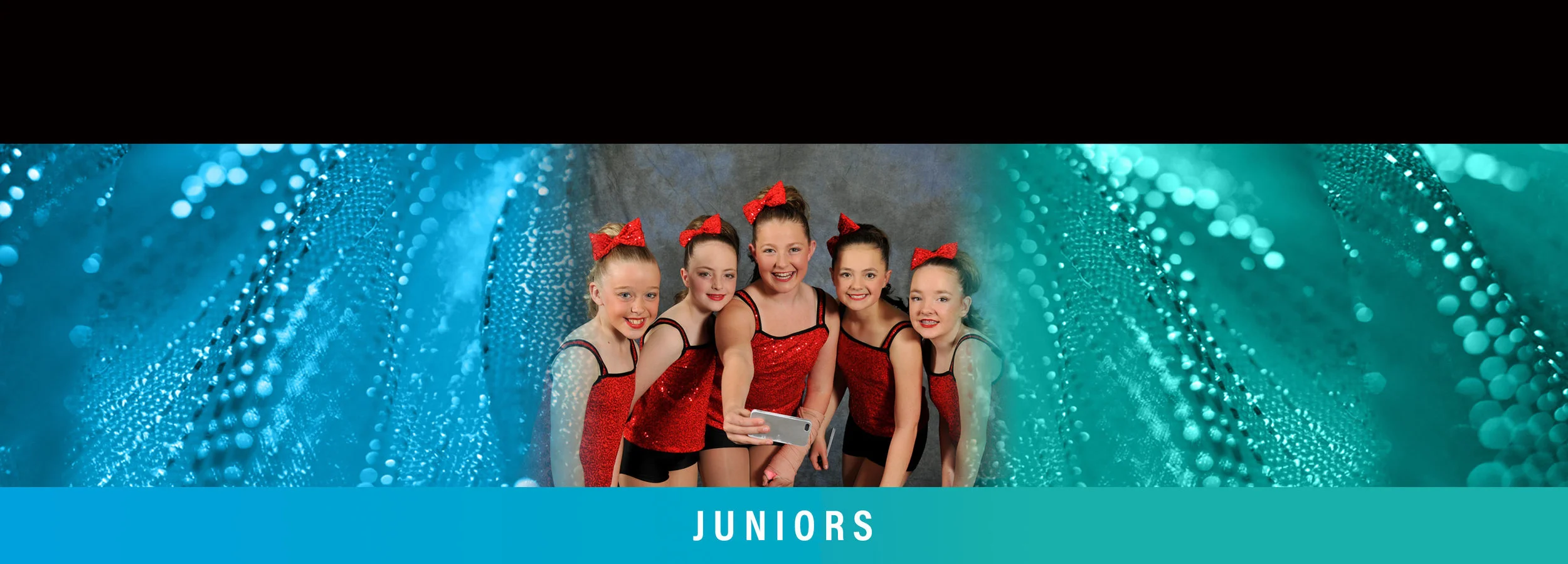 website_banner_juniors.jpg