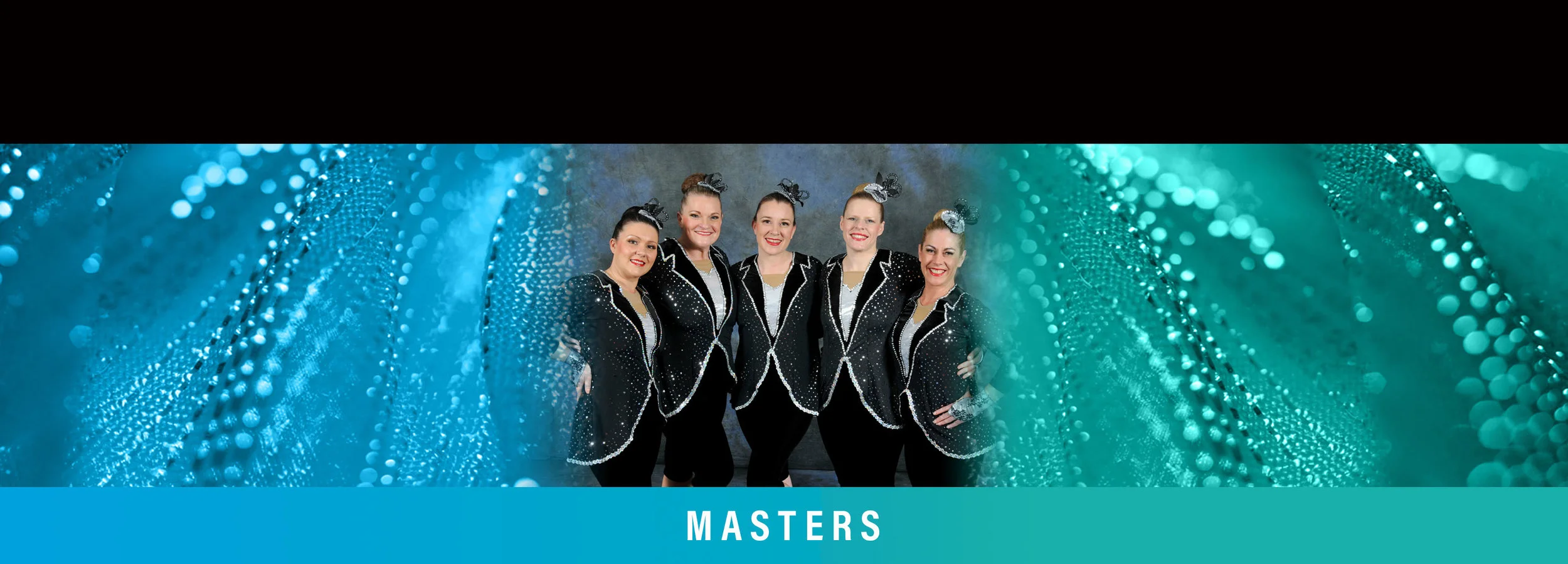 website_banner_masters.jpg