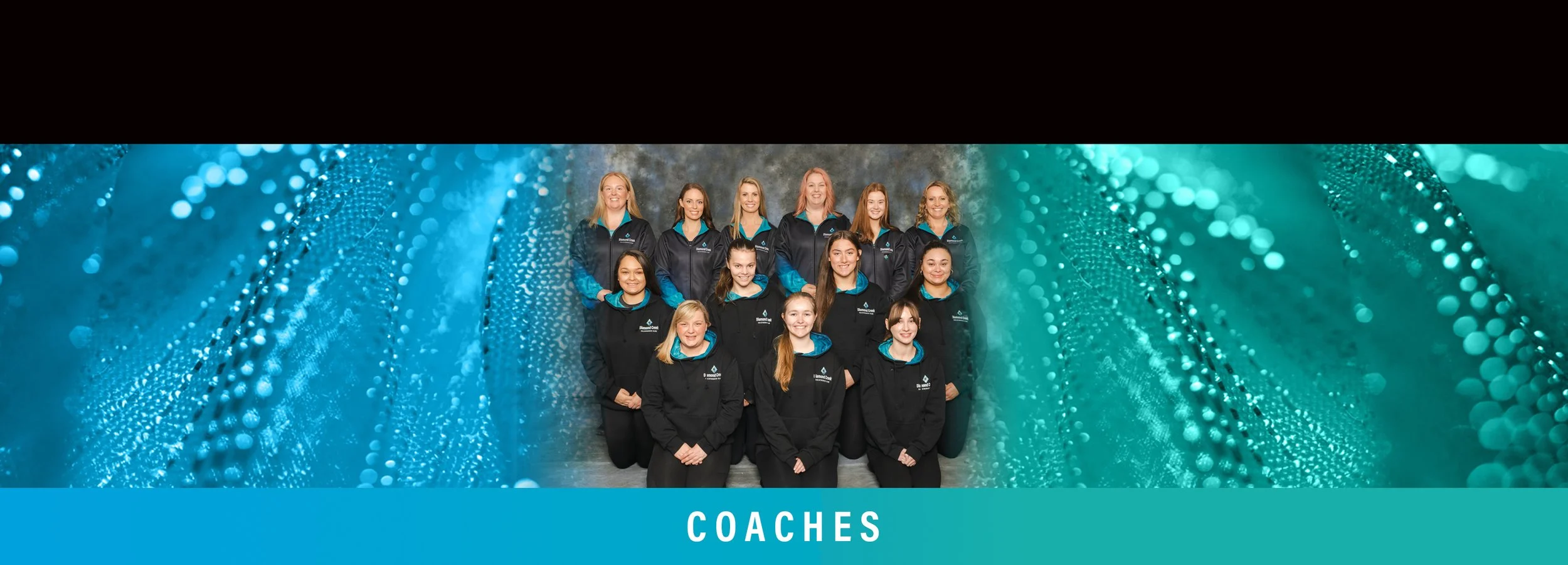 website_banner_coaches_2023.jpg