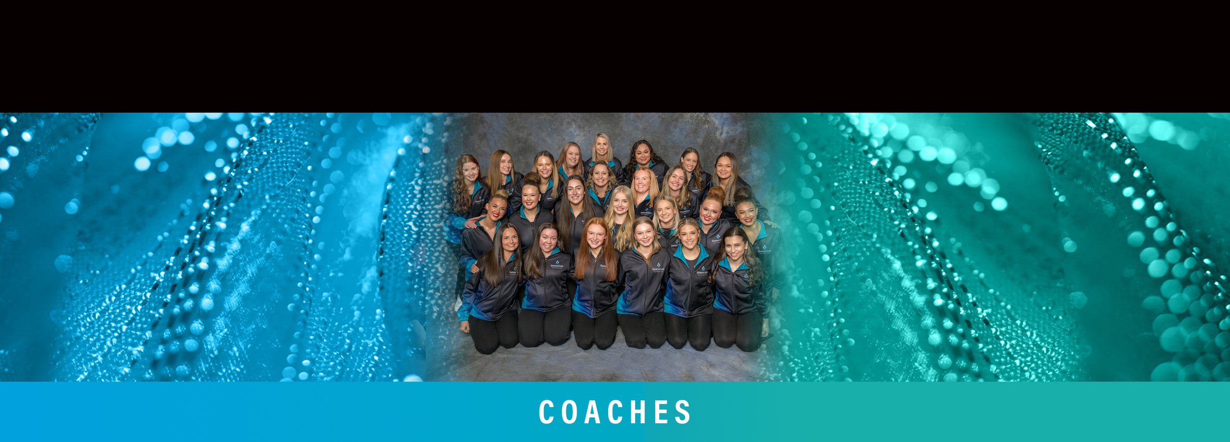 website_banner_coaches_2026.jpg