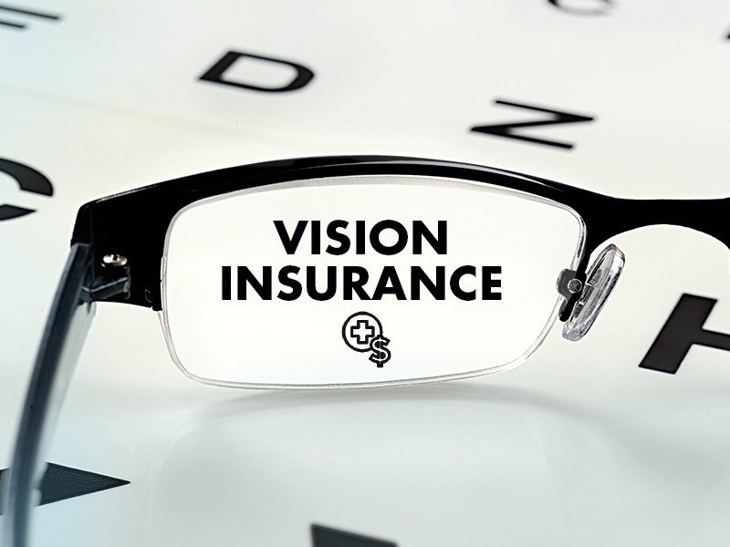 vision_insurance1_1_.jpg