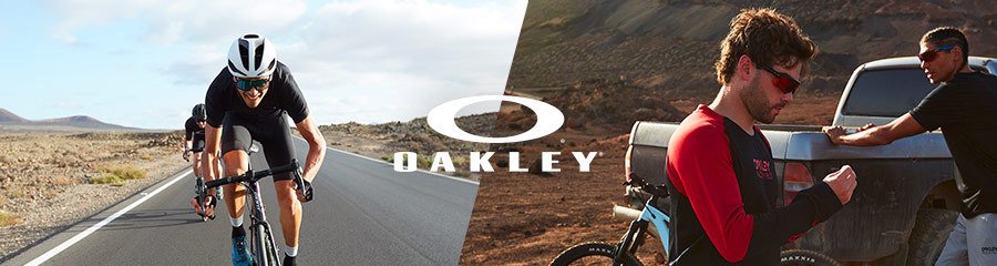 20210611_OAKLEY_UNIVERS_PAGE_MARQUE.jpg