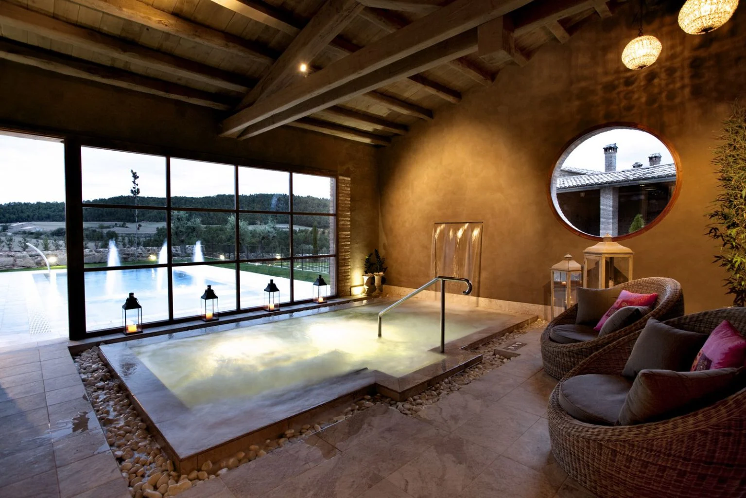 casa indoor pool.jpg