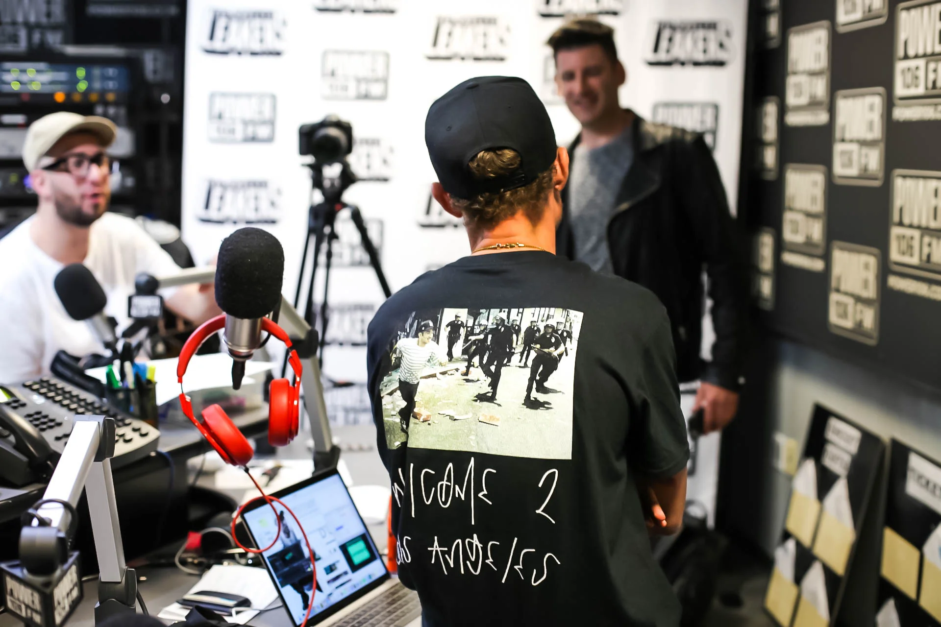 Photo Apr 25, 7 48 37 AM.jpg