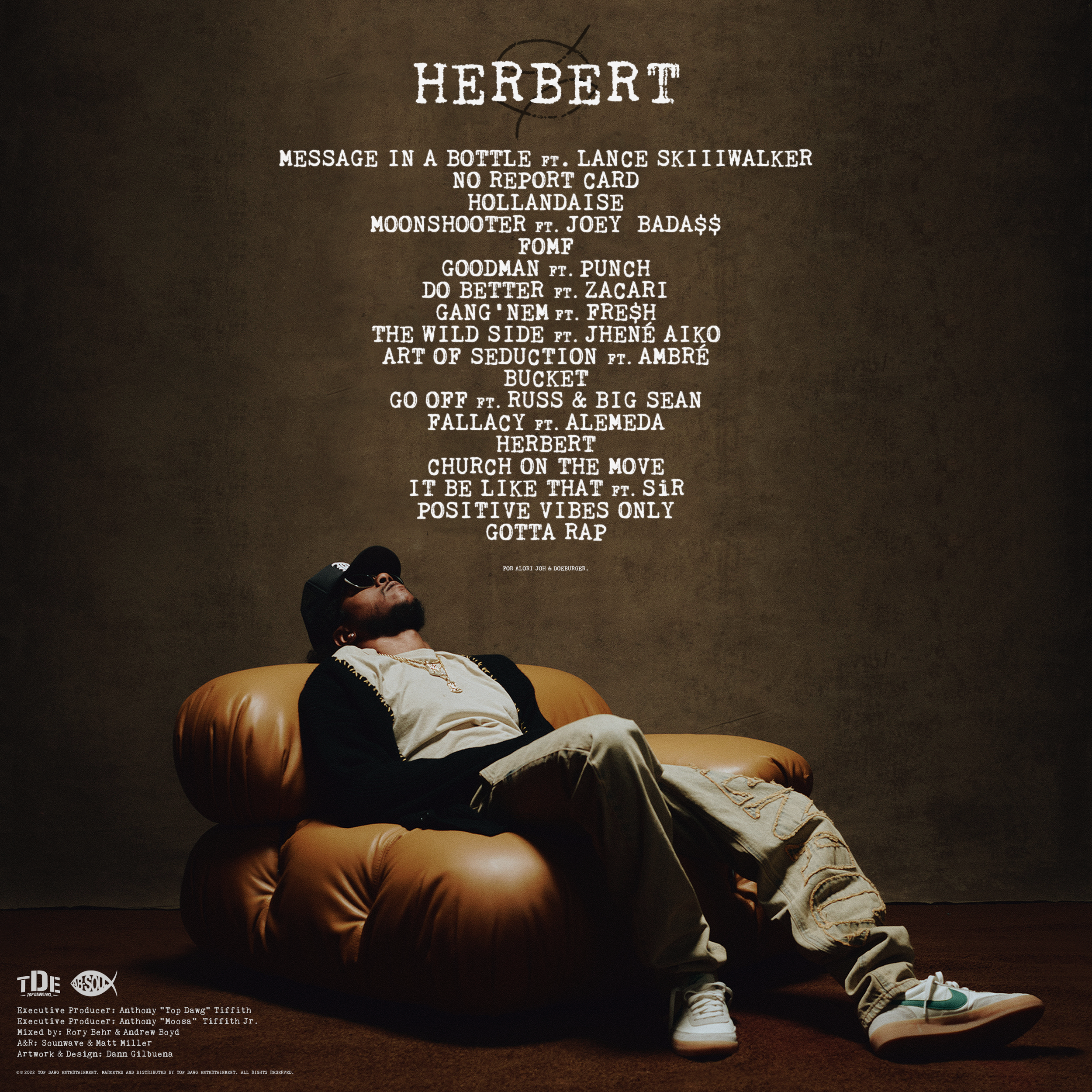 HerbertBackCoverFinal.png