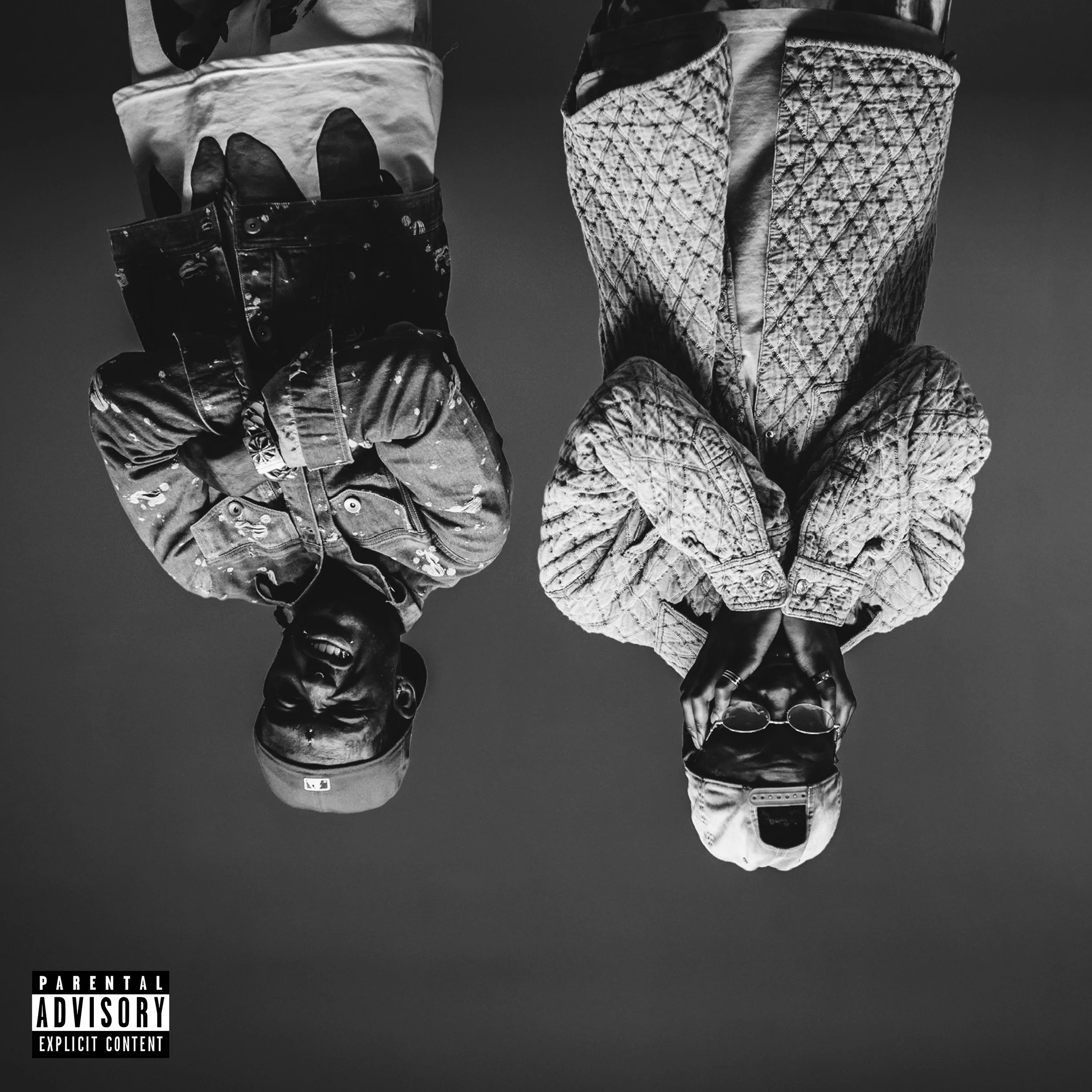 IR_FTG_Cover.JPG