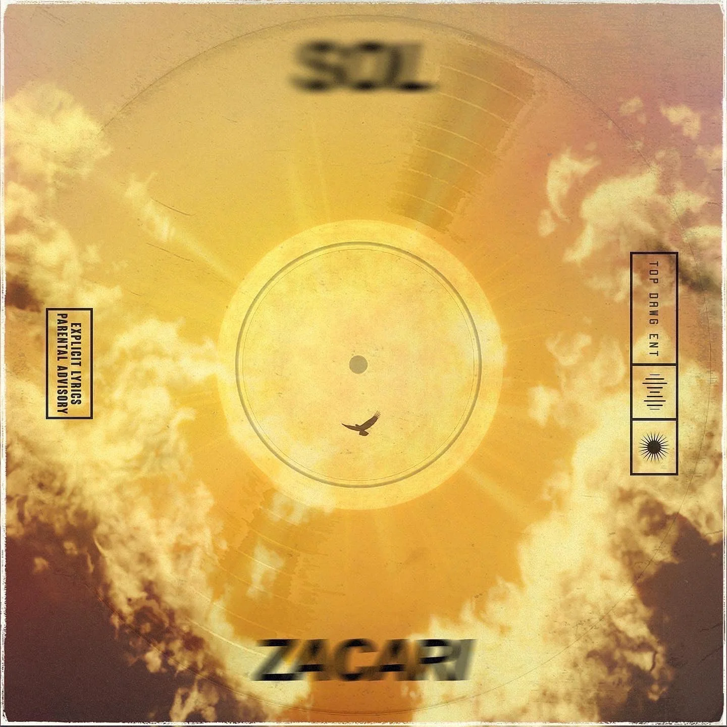 SOL Cover.jpeg
