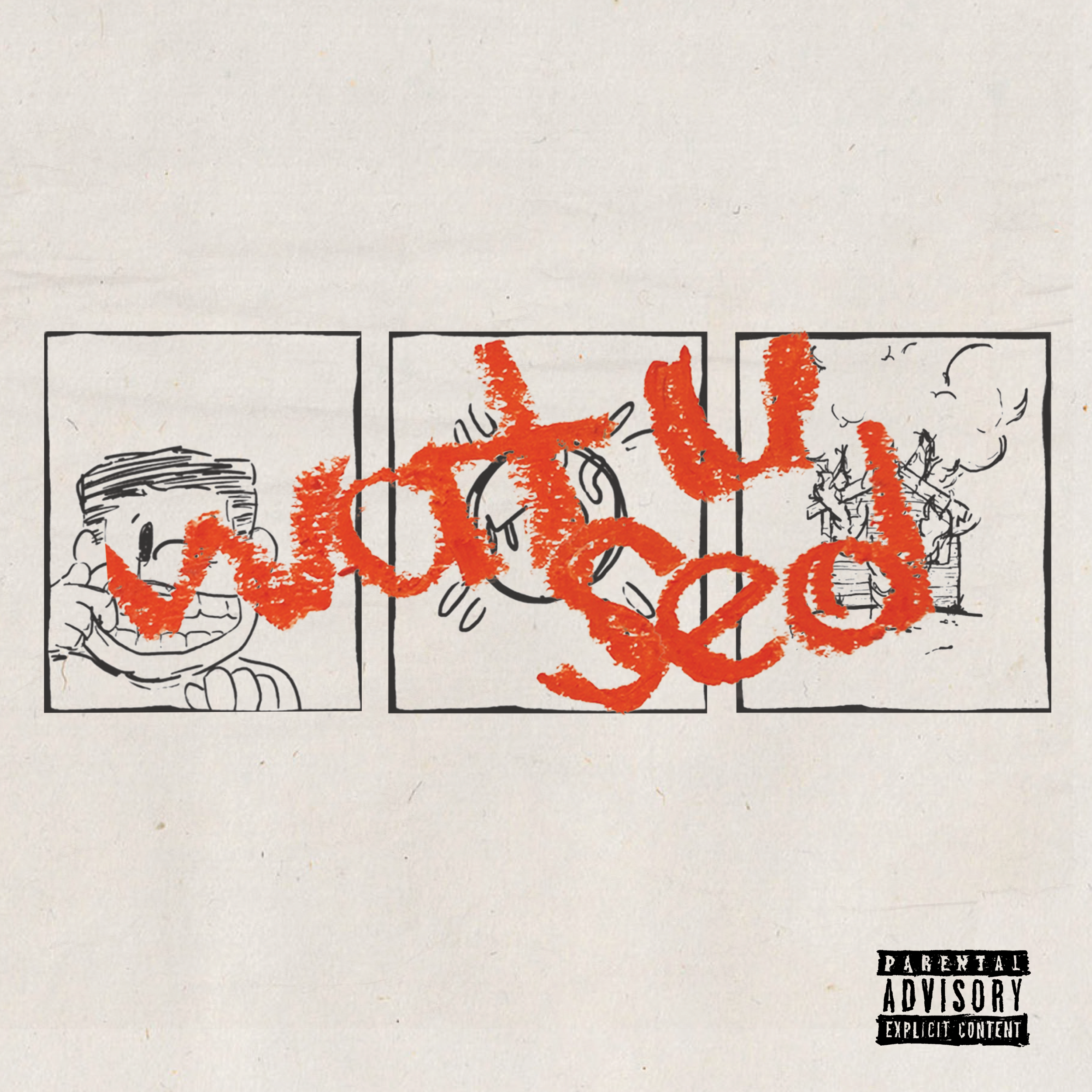WUS_Cover_Master.PNG